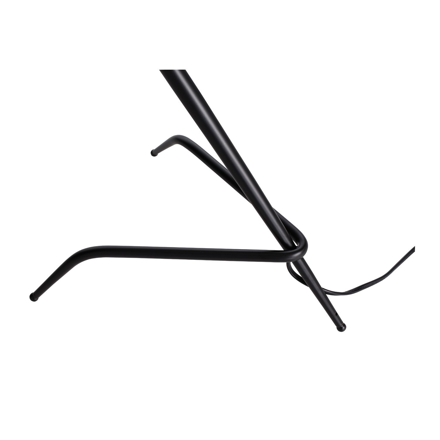 Прикроватная VAMVIDNEE VV253940 21 Прикроватная VAMVIDNEE VV253940 — изображение 21