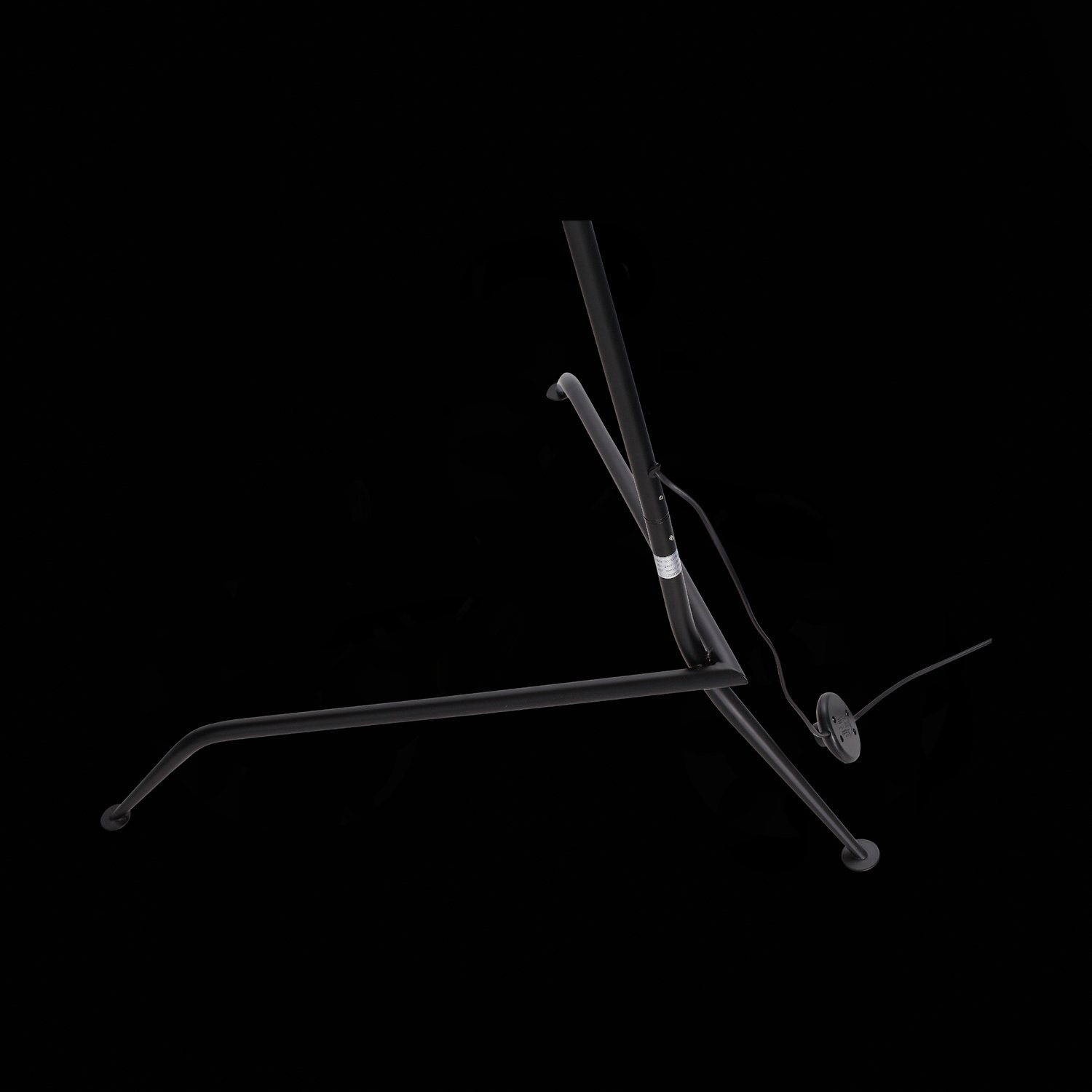 Торшер VAMVIDNEE VV239157 16 Торшер VAMVIDNEE VV239157 — изображение 16