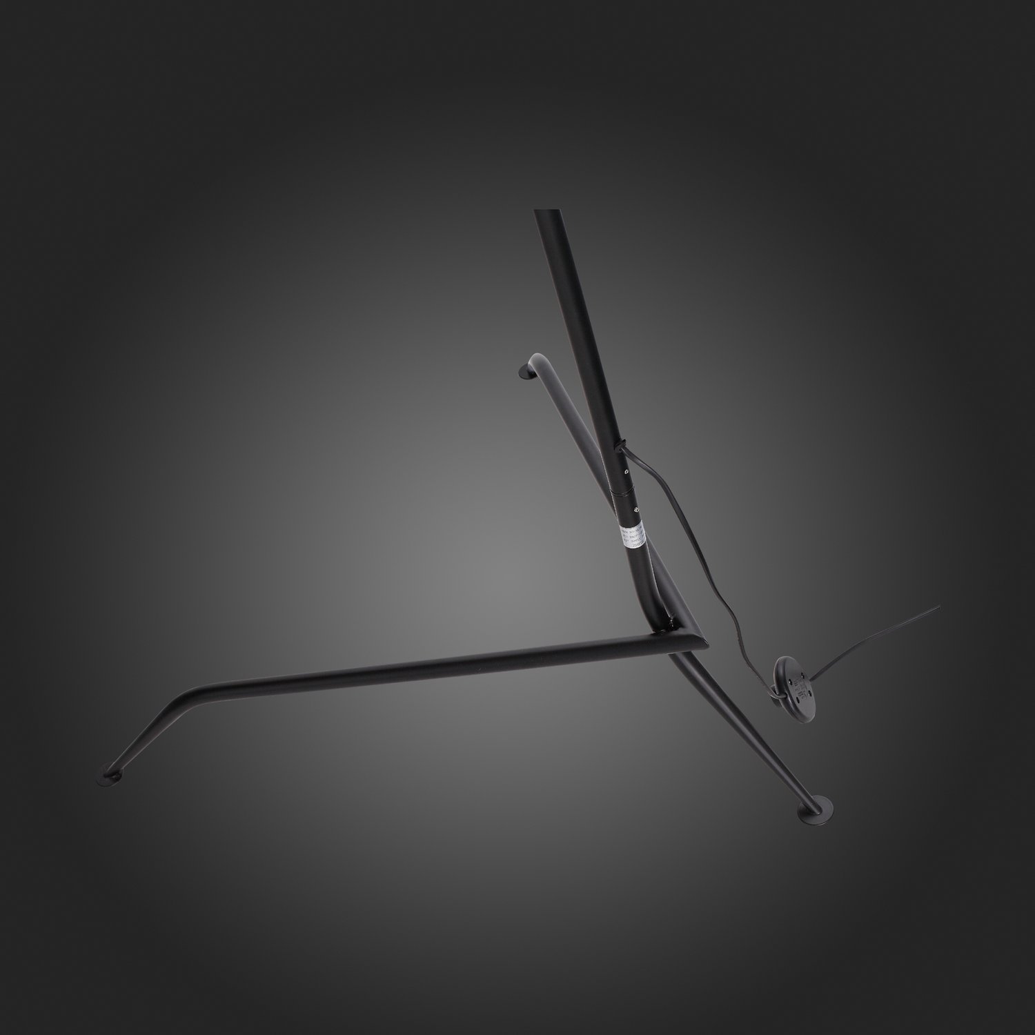 Торшер VAMVIDNEE VV239157 17 Торшер VAMVIDNEE VV239157 — изображение 17