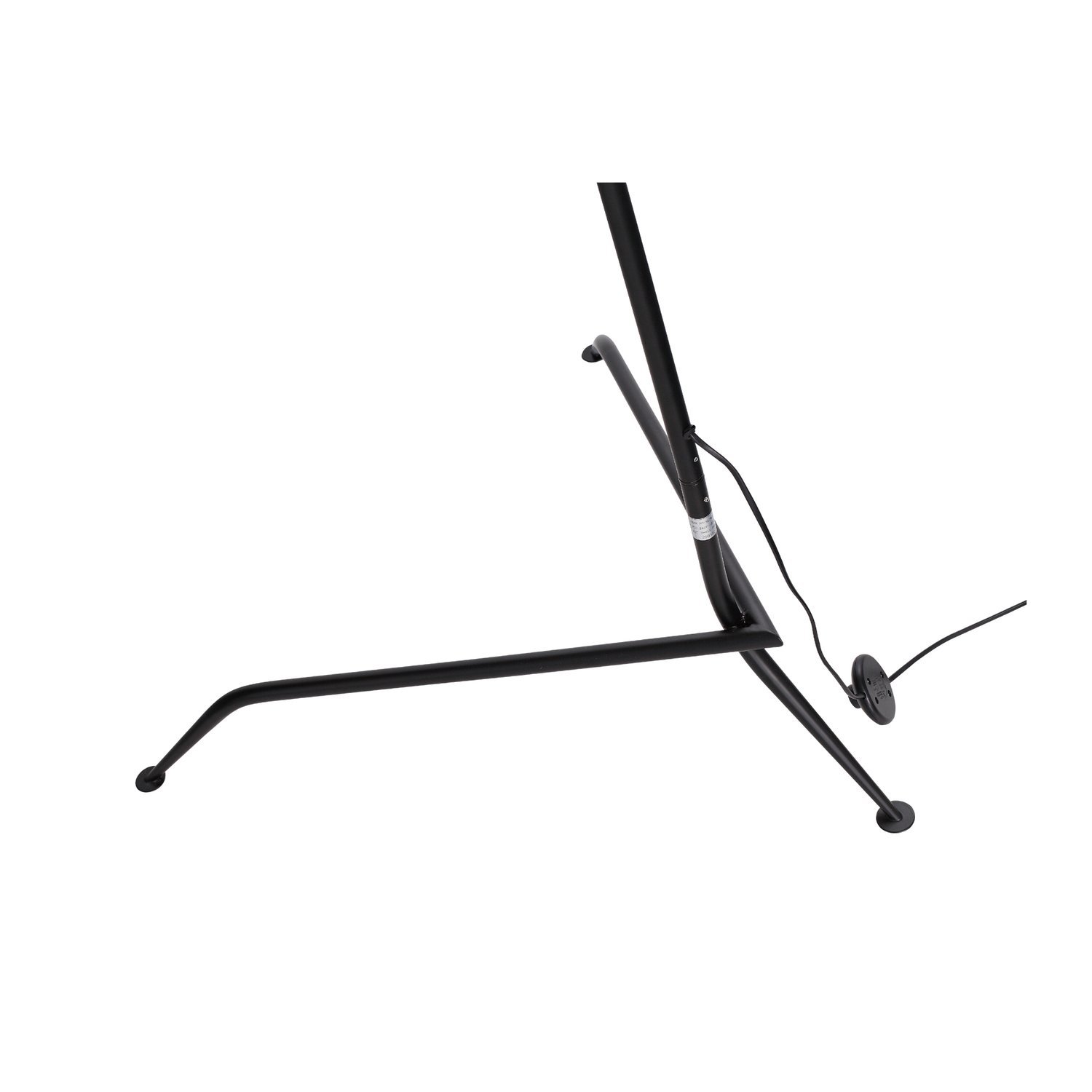 Торшер VAMVIDNEE VV239157 18 Торшер VAMVIDNEE VV239157 — изображение 18