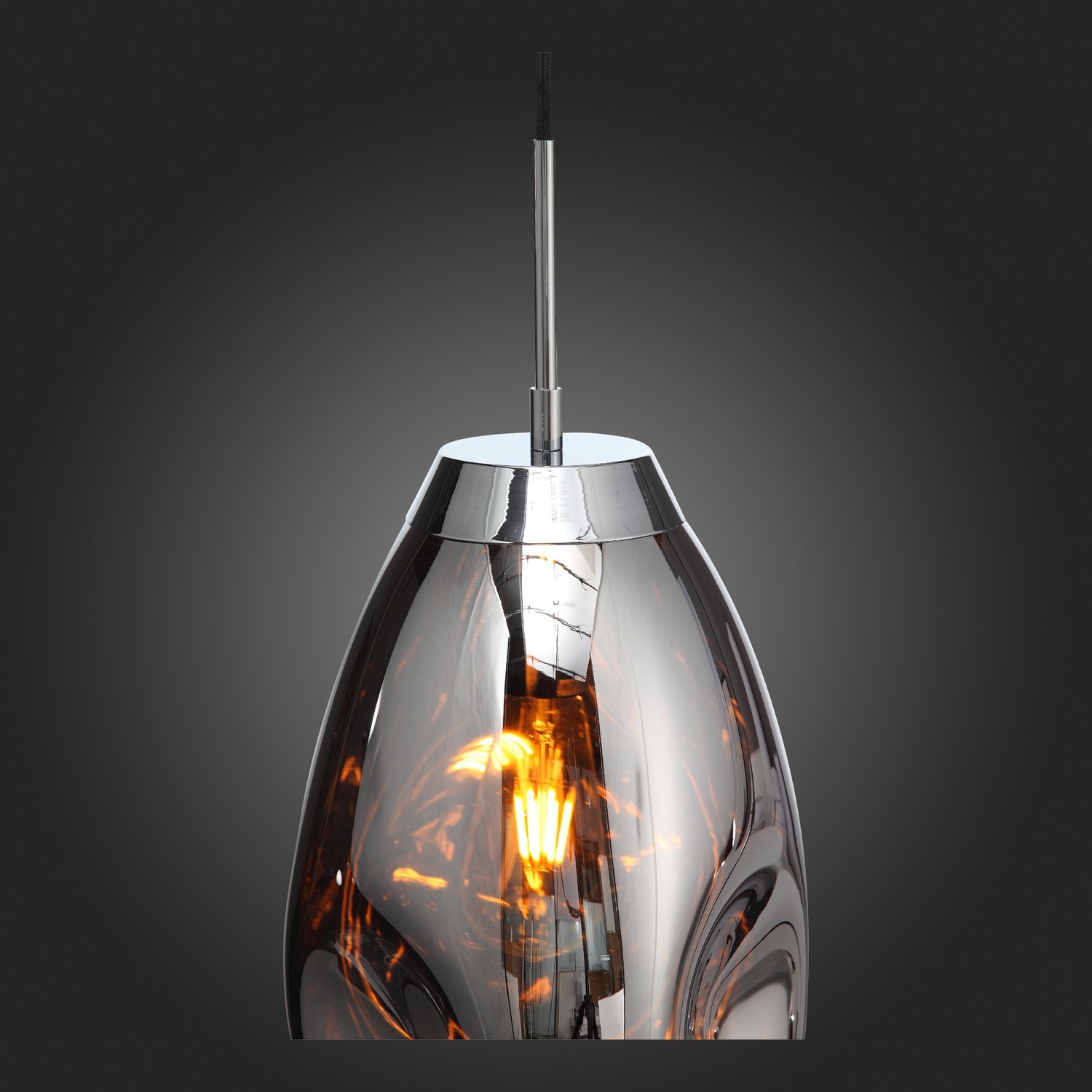 Светильник VAMVIDNEE VV247224 17 Светильник VAMVIDNEE VV247224 — изображение 17