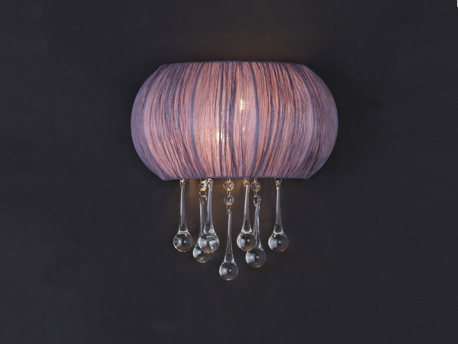 Бра VAMVIDNEE VV236695 3 Бра VAMVIDNEE VV236695 — изображение 3