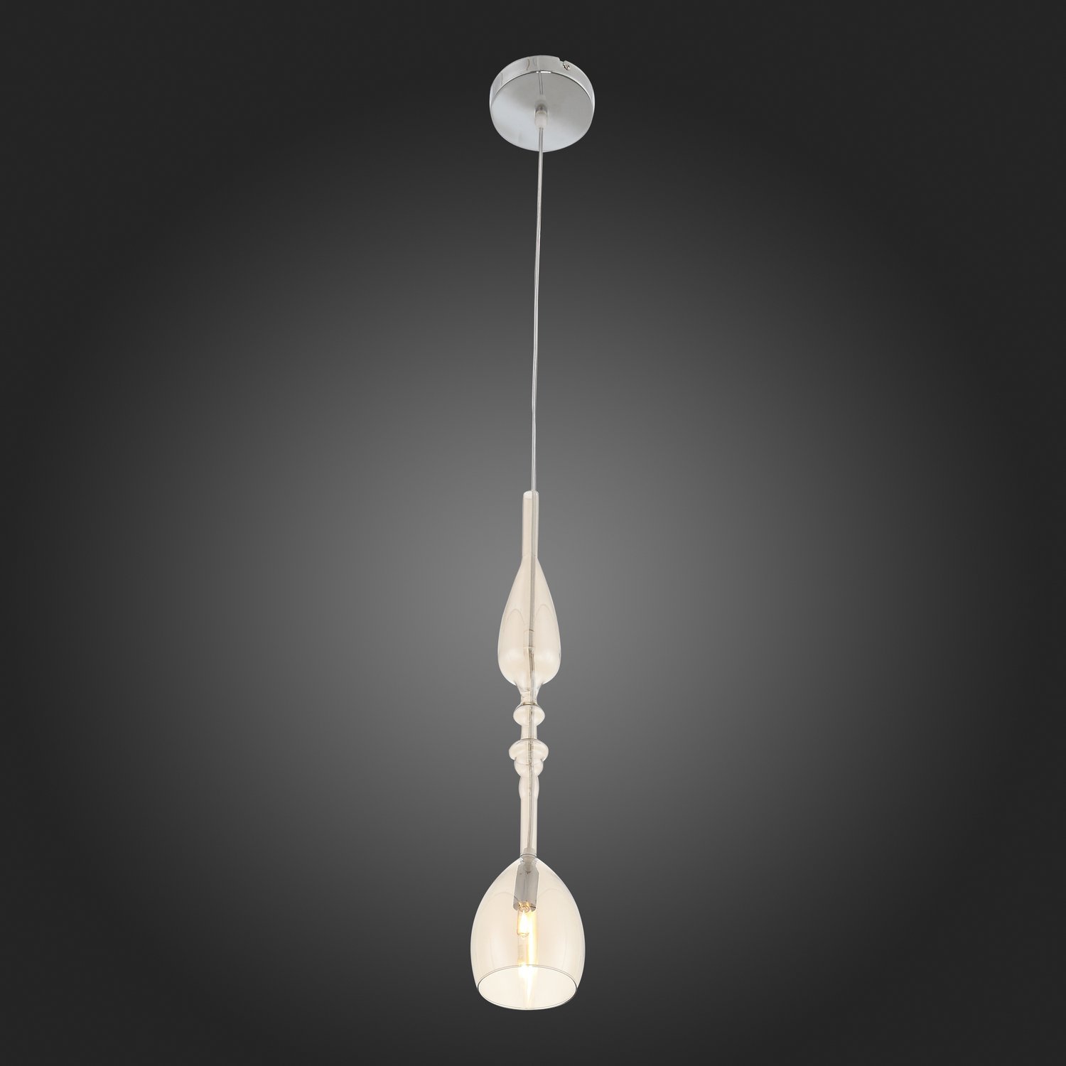 Подвес VAMVIDNEE VV251052 11 Подвес VAMVIDNEE VV251052 — изображение 11