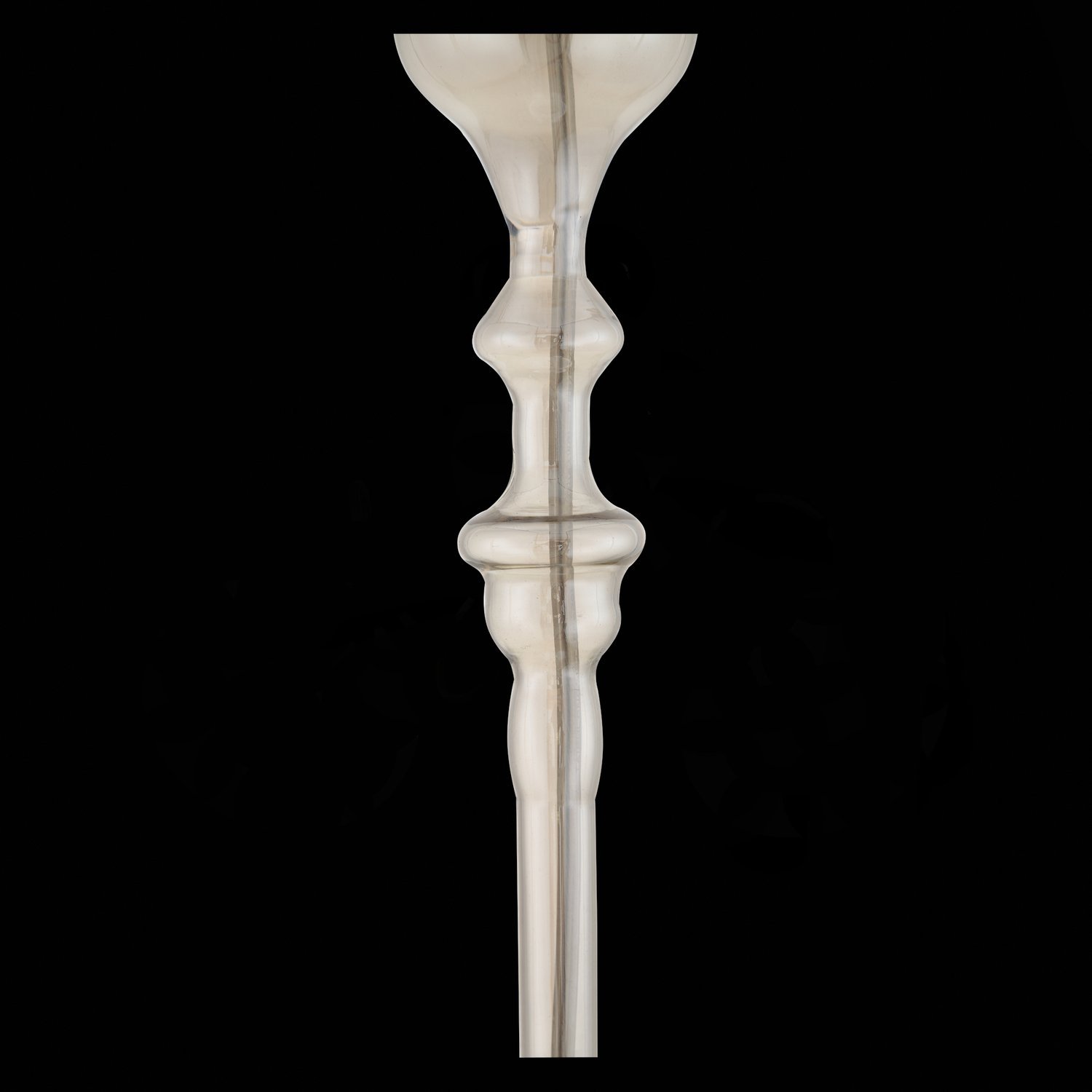 Подвес VAMVIDNEE VV251052 16 Подвес VAMVIDNEE VV251052 — изображение 16