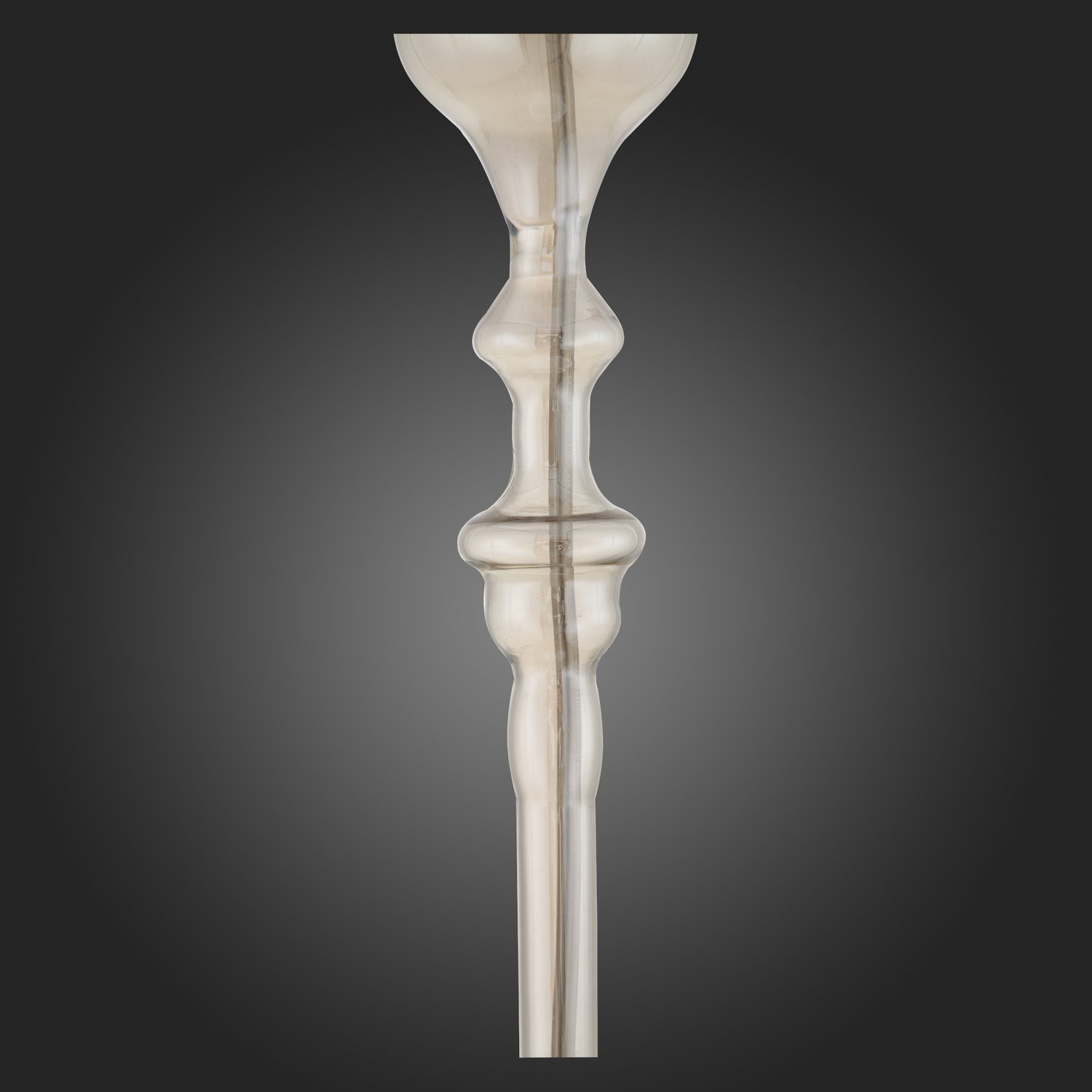 Подвес VAMVIDNEE VV251052 17 Подвес VAMVIDNEE VV251052 — изображение 17