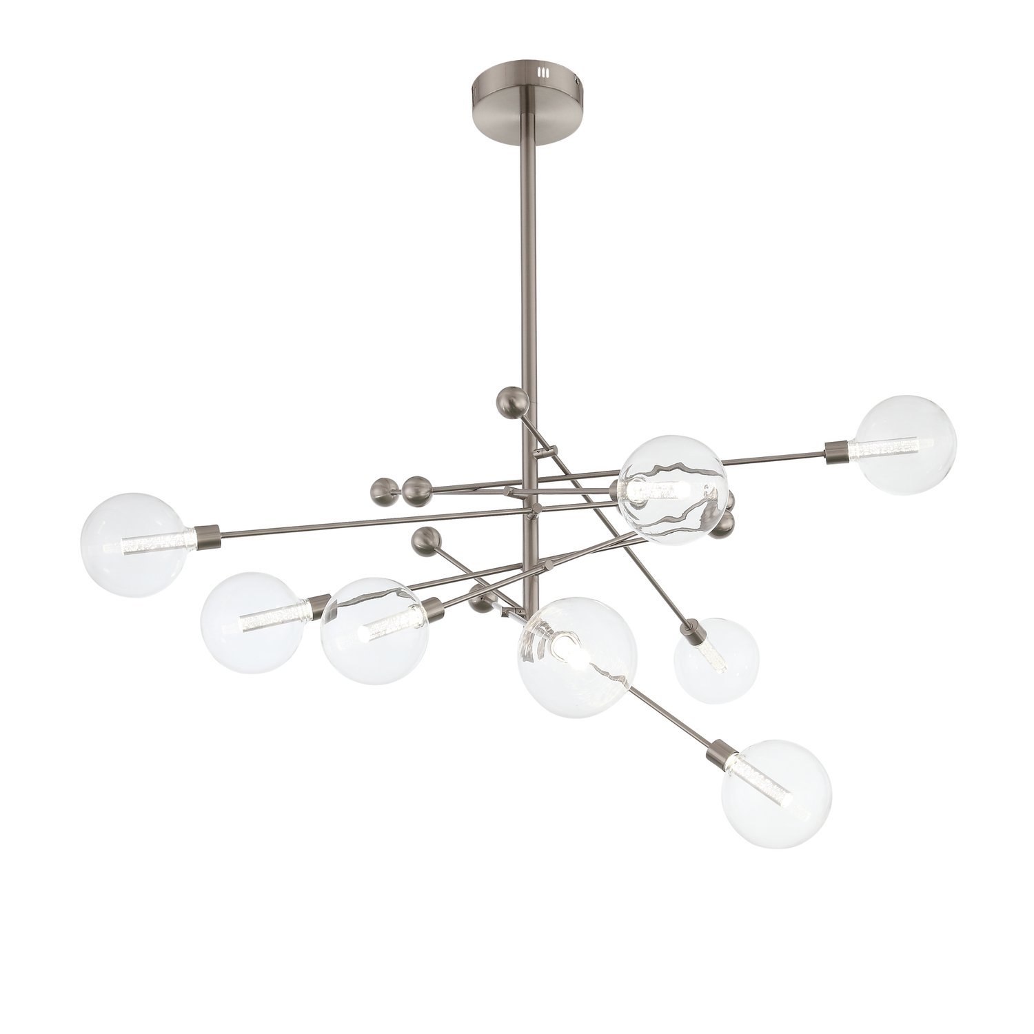 Люстра VAMVIDNEE VV240487 12 Люстра VAMVIDNEE VV240487 — изображение 12