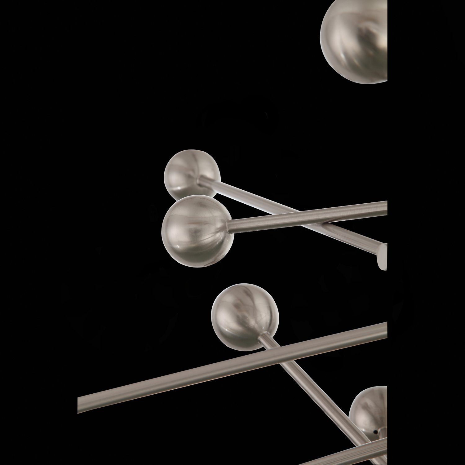 Люстра VAMVIDNEE VV240487 13 Люстра VAMVIDNEE VV240487 — изображение 13