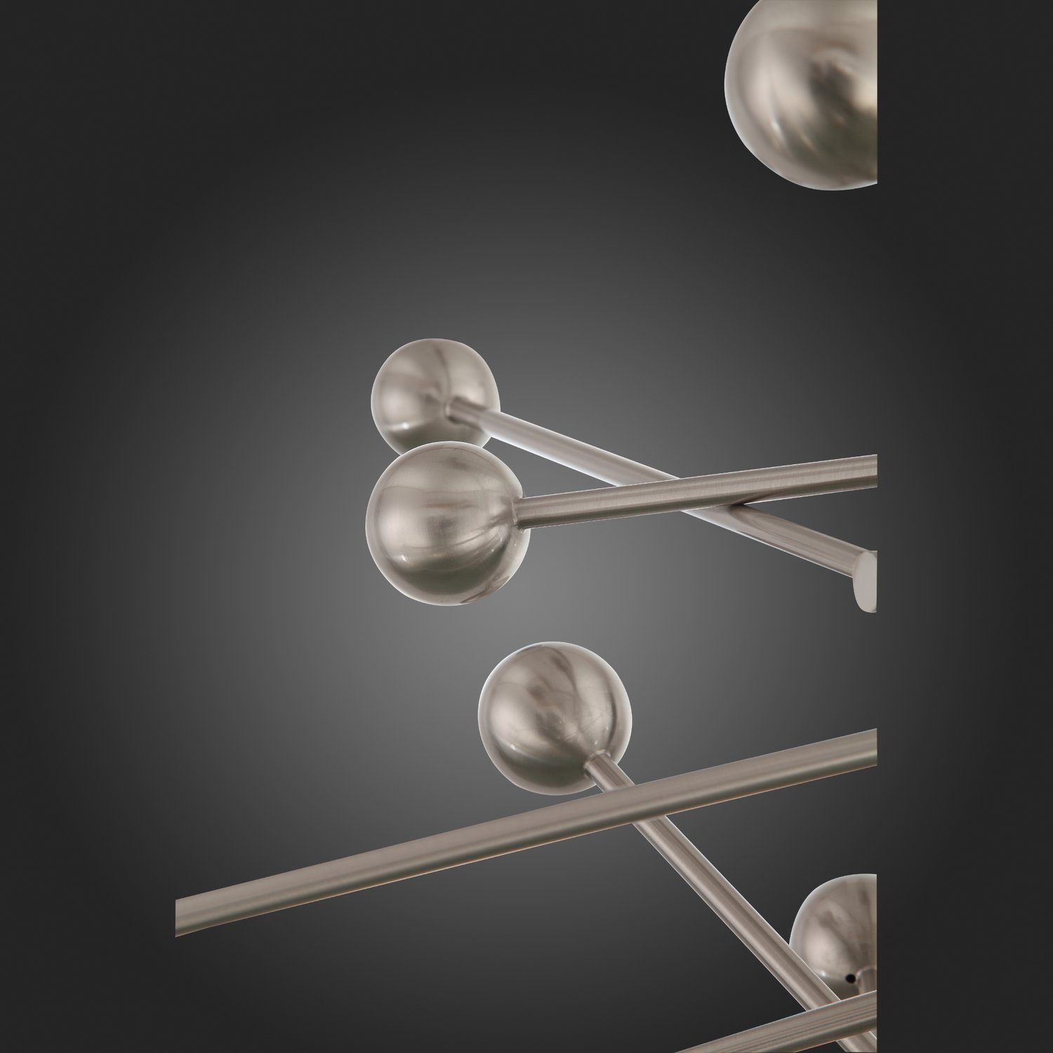 Люстра VAMVIDNEE VV240487 14 Люстра VAMVIDNEE VV240487 — изображение 14