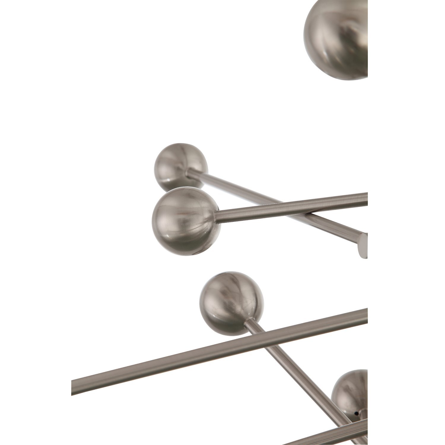 Люстра VAMVIDNEE VV240487 15 Люстра VAMVIDNEE VV240487 — изображение 15