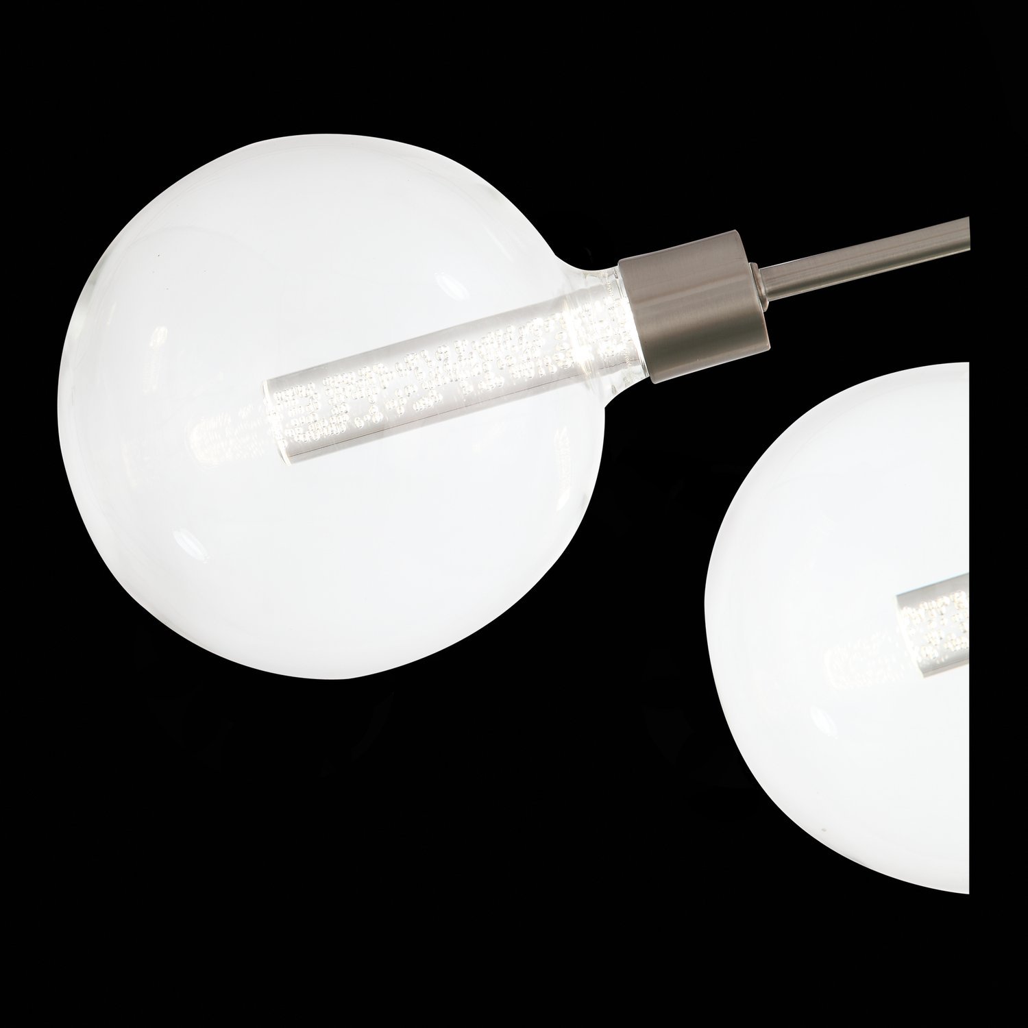 Люстра VAMVIDNEE VV240487 16 Люстра VAMVIDNEE VV240487 — изображение 16