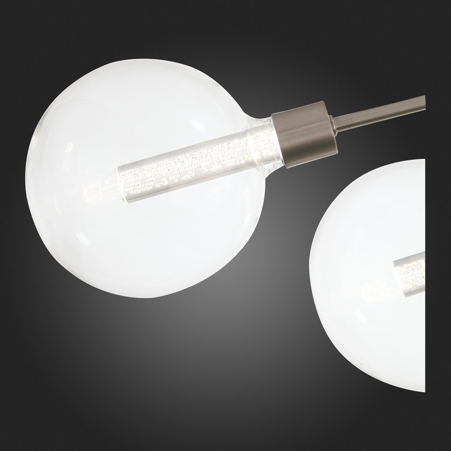 Люстра VAMVIDNEE VV240487 17 Люстра VAMVIDNEE VV240487 — изображение 17