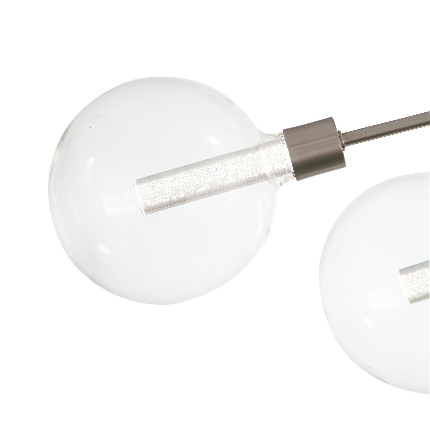 Люстра VAMVIDNEE VV240487 18 Люстра VAMVIDNEE VV240487 — изображение 18