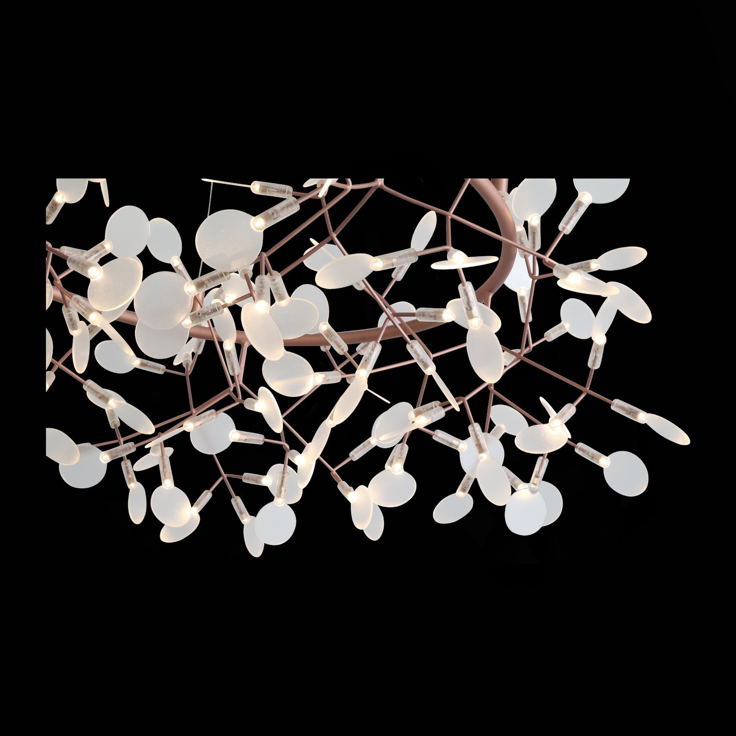 Люстра VAMVIDNEE VV234206 16 Люстра VAMVIDNEE VV234206 — изображение 16