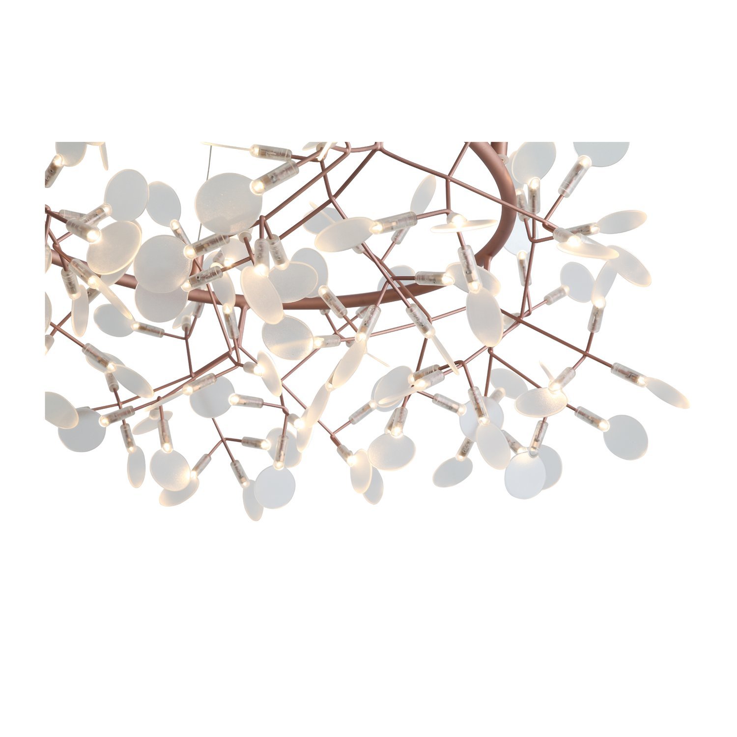 Люстра VAMVIDNEE VV234206 18 Люстра VAMVIDNEE VV234206 — изображение 18