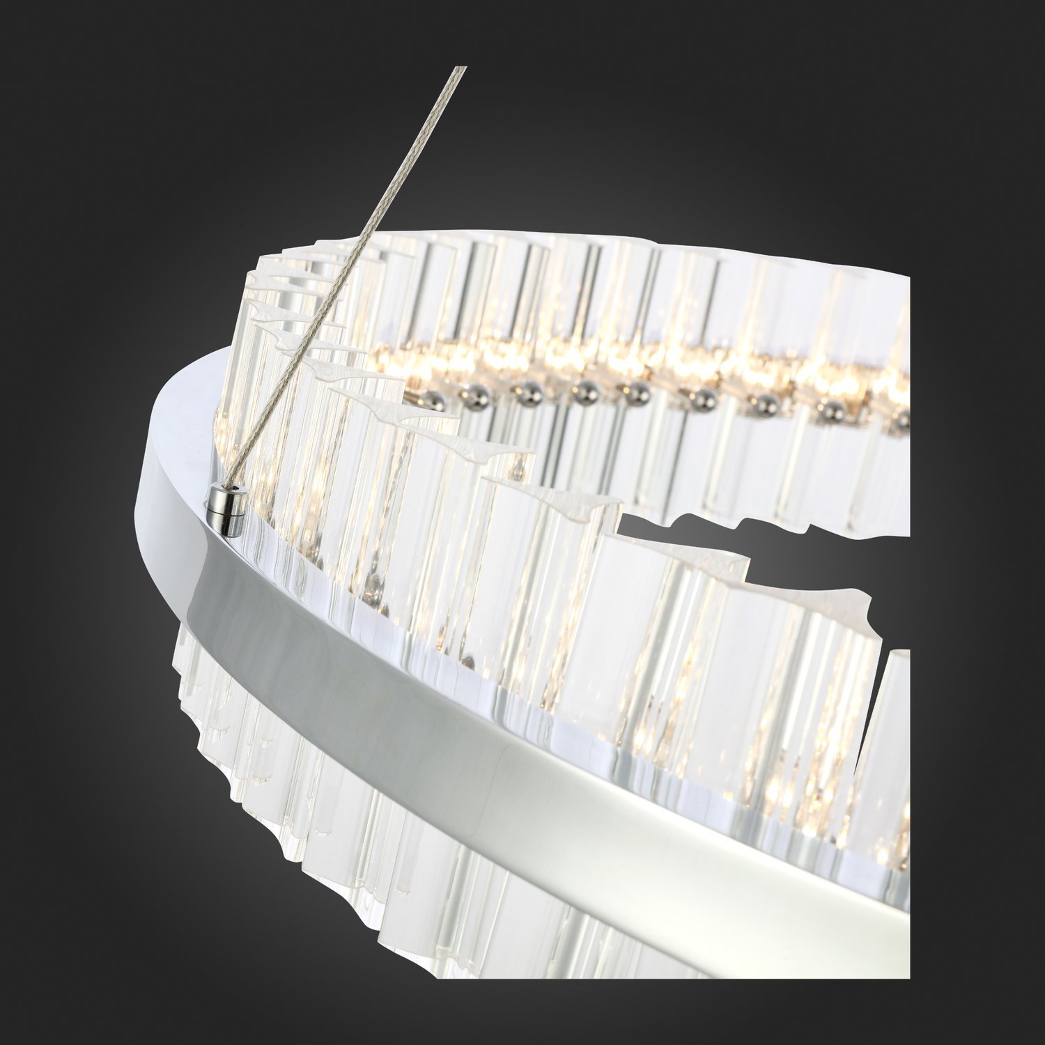 Светильник VAMVIDNEE VV248084 11 Светильник VAMVIDNEE VV248084 — изображение 11