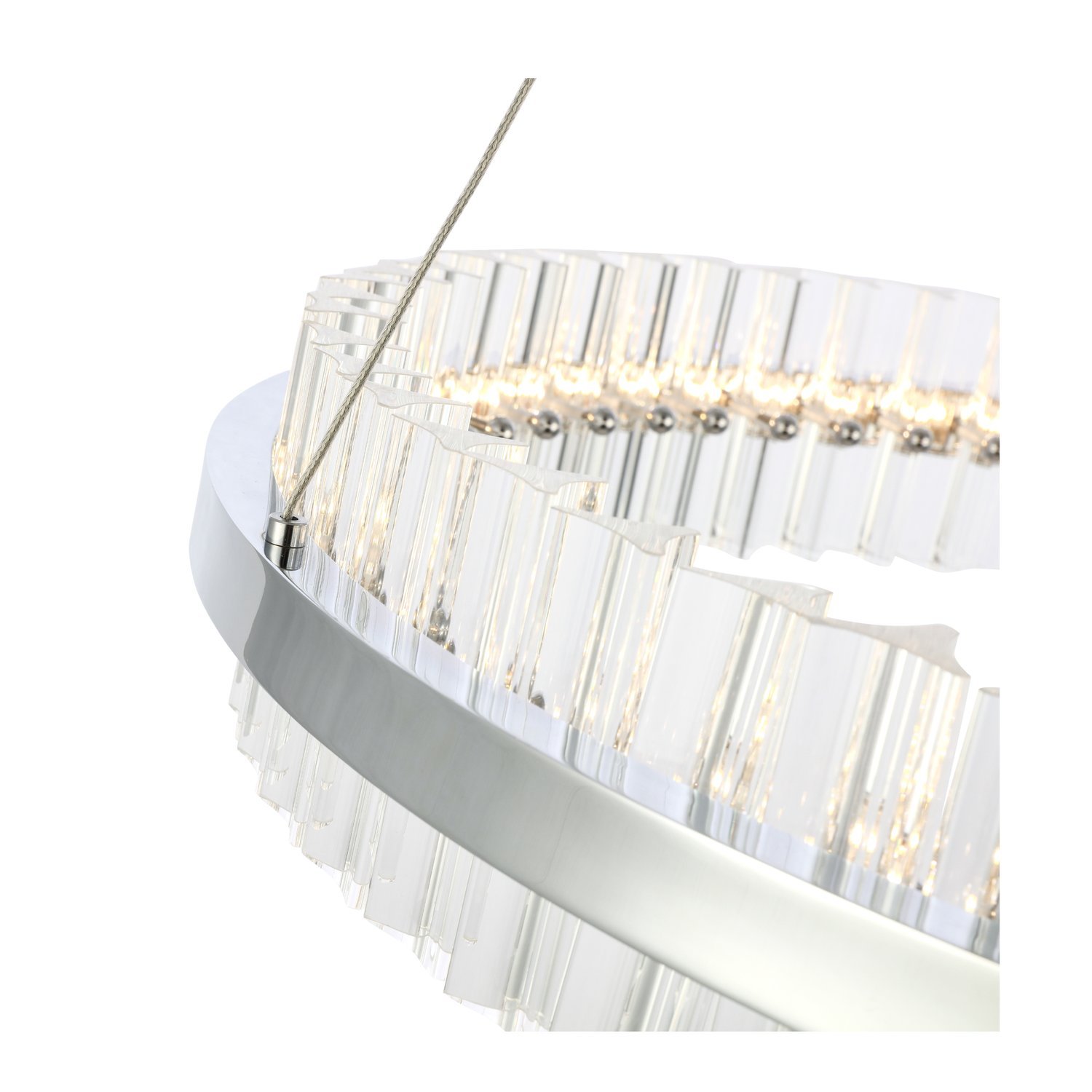 Светильник VAMVIDNEE VV248084 12 Светильник VAMVIDNEE VV248084 — изображение 12