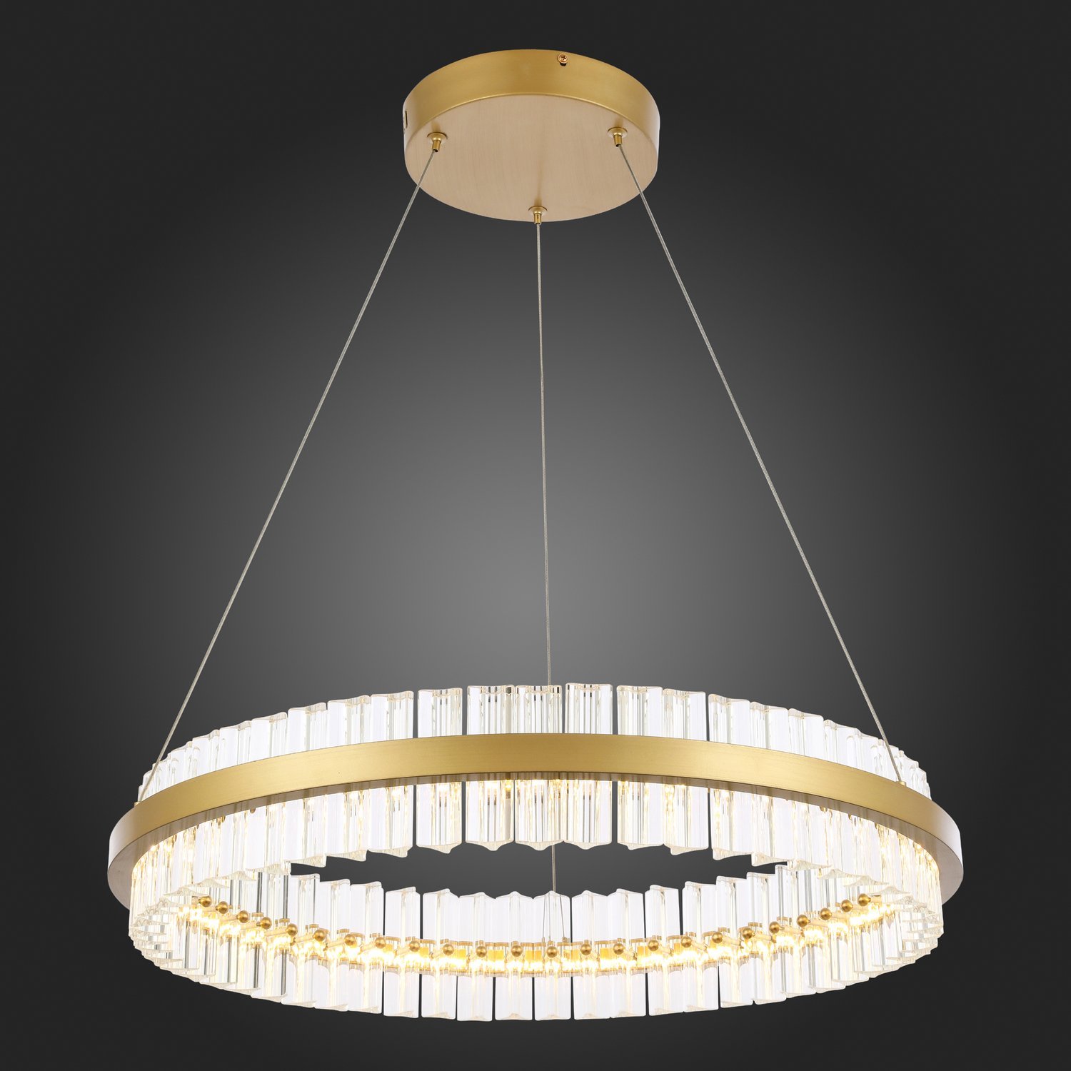 Светильник VAMVIDNEE VV248077 8 Светильник VAMVIDNEE VV248077 — изображение 8