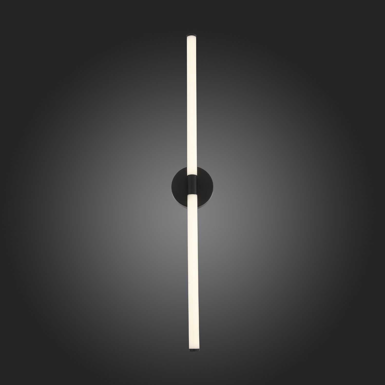 Бра VAMVIDNEE VV237793 11 Бра VAMVIDNEE VV237793 — изображение 11