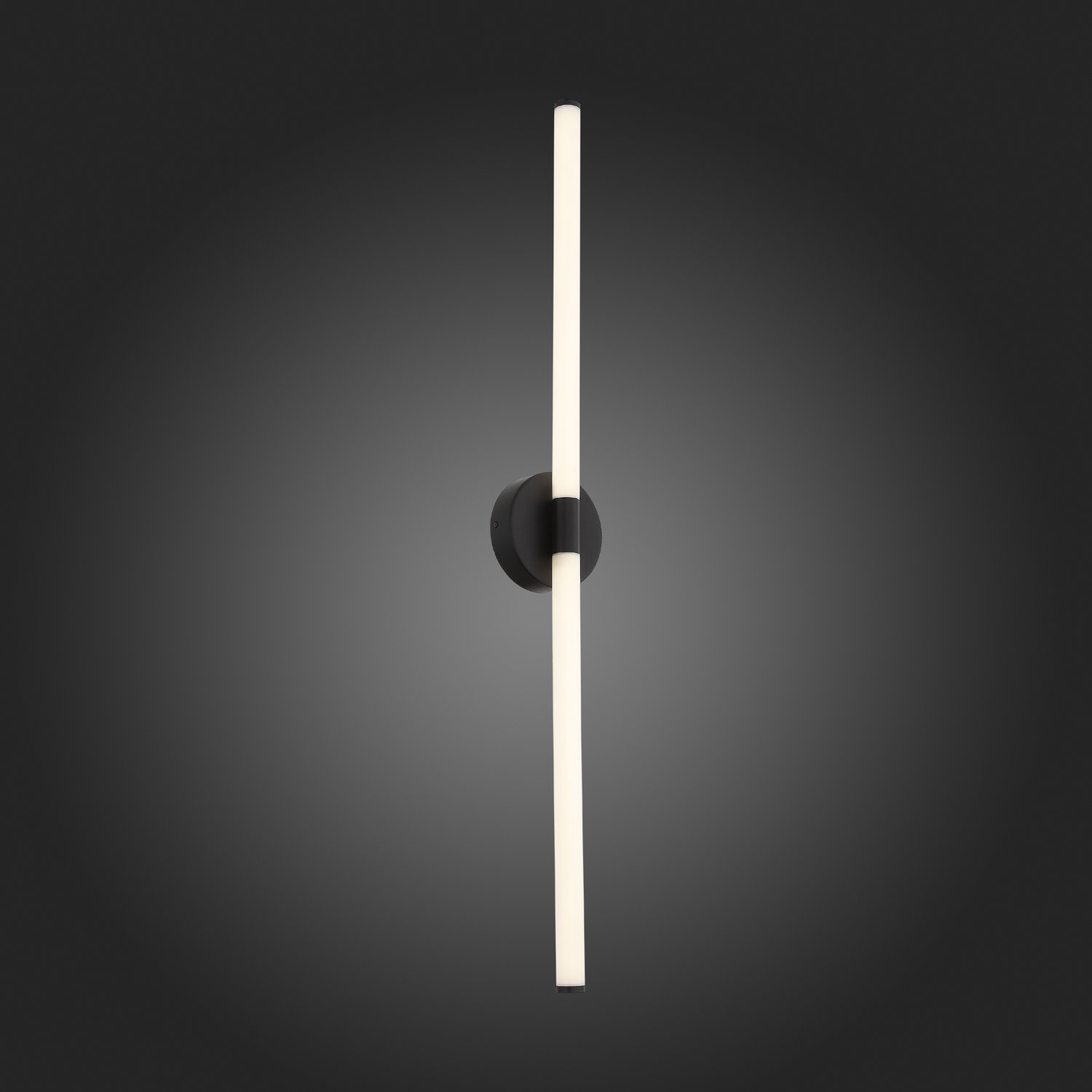 Бра VAMVIDNEE VV237793 14 Бра VAMVIDNEE VV237793 — изображение 14