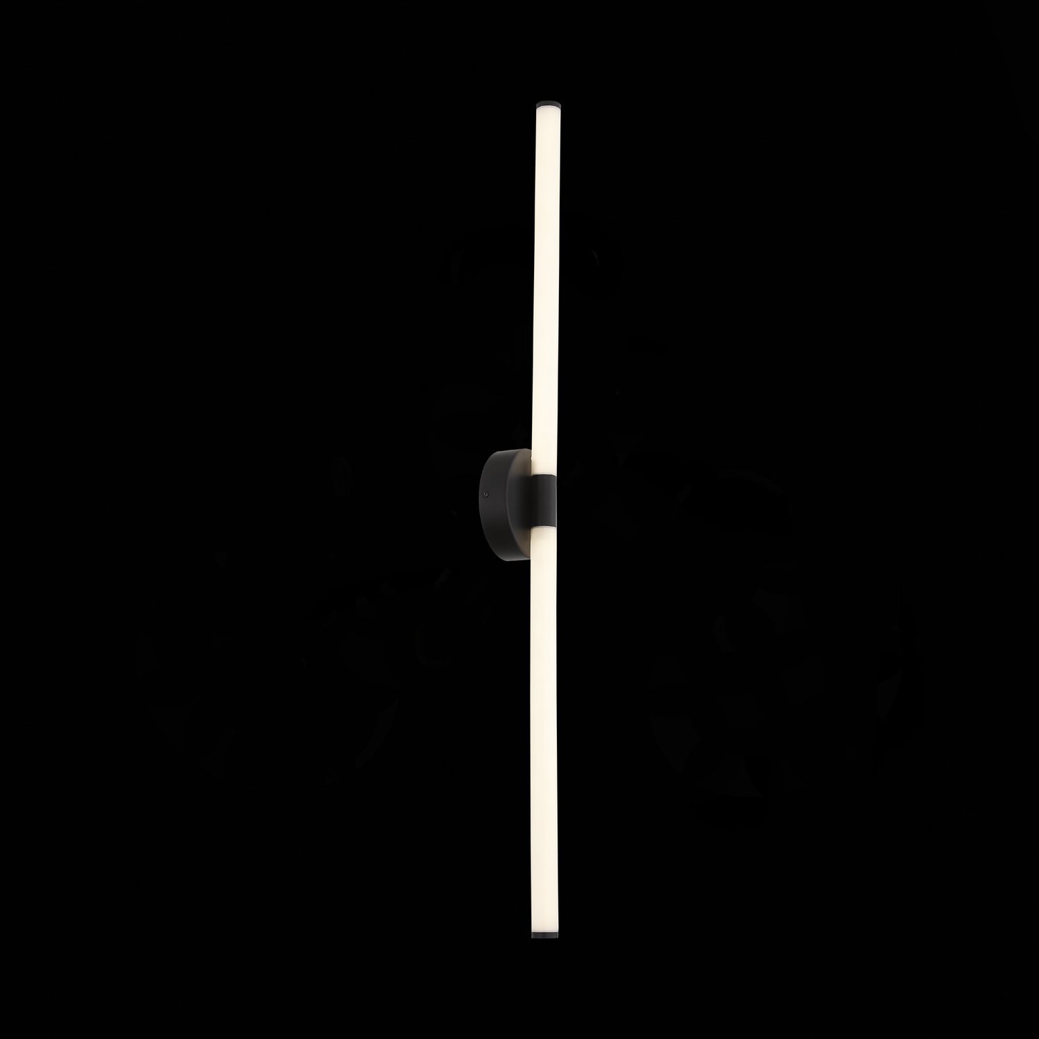 Бра VAMVIDNEE VV237793 16 Бра VAMVIDNEE VV237793 — изображение 16