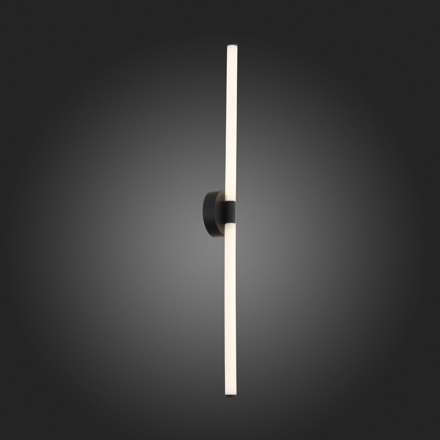 Бра VAMVIDNEE VV237793 17 Бра VAMVIDNEE VV237793 — изображение 17