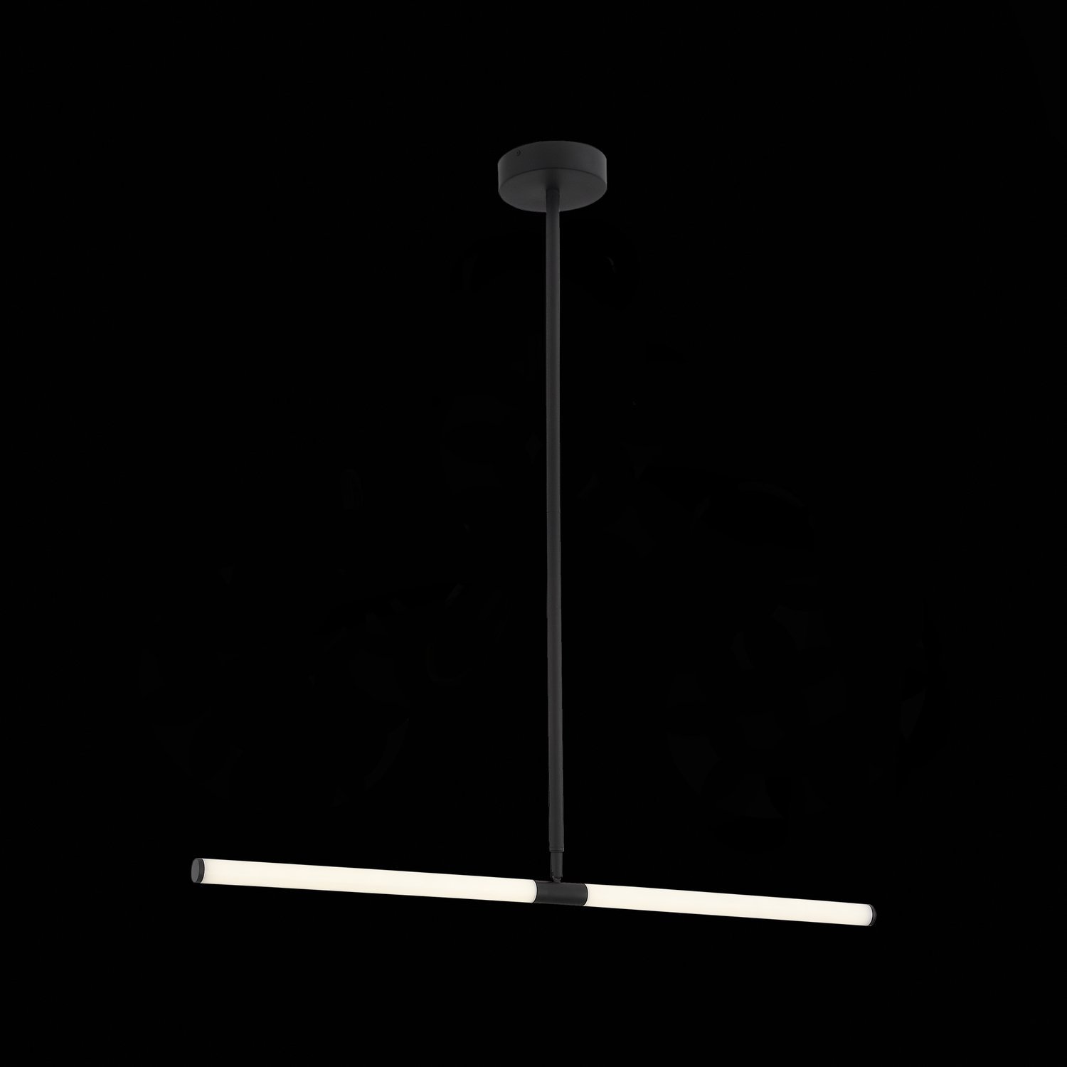 Светильник VAMVIDNEE VV247089 10 Светильник VAMVIDNEE VV247089 — изображение 10