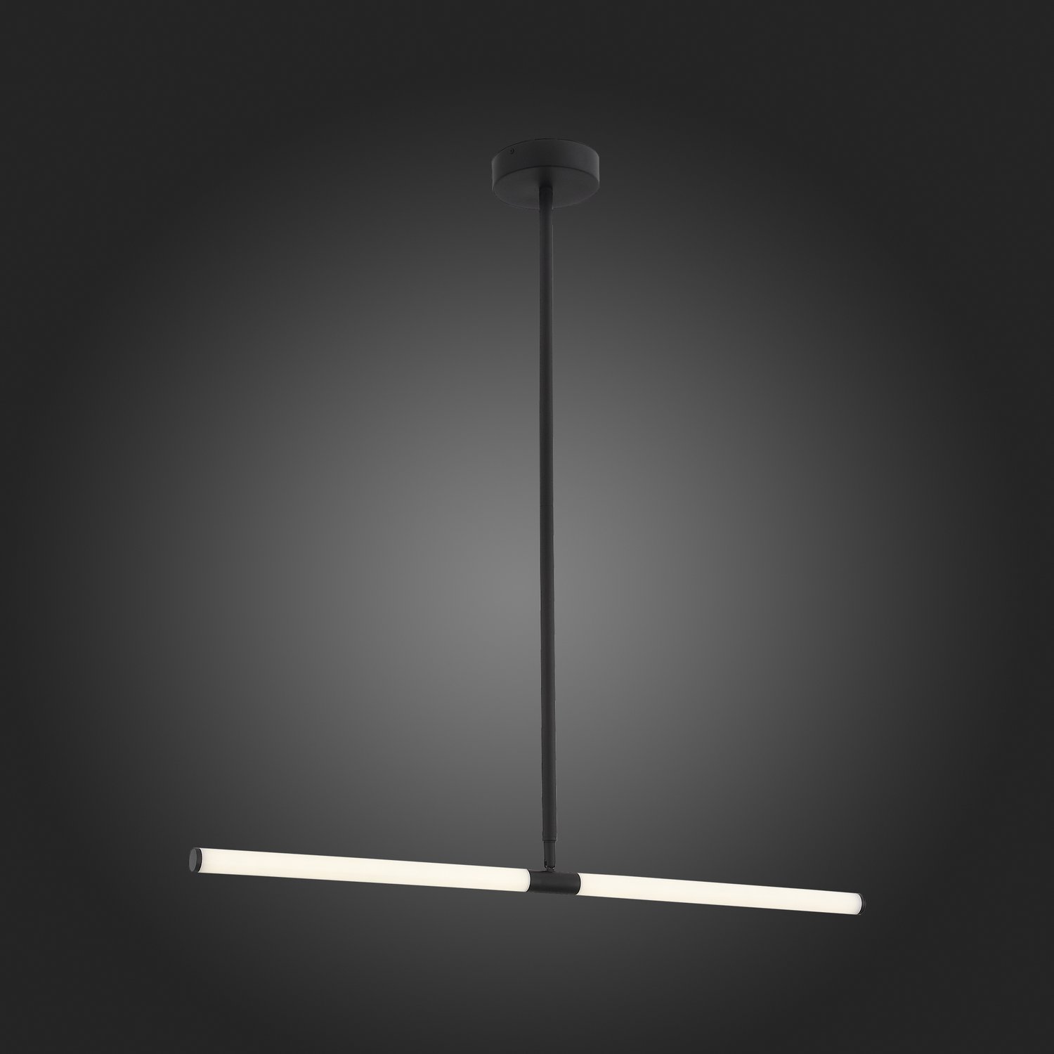 Светильник VAMVIDNEE VV247089 11 Светильник VAMVIDNEE VV247089 — изображение 11