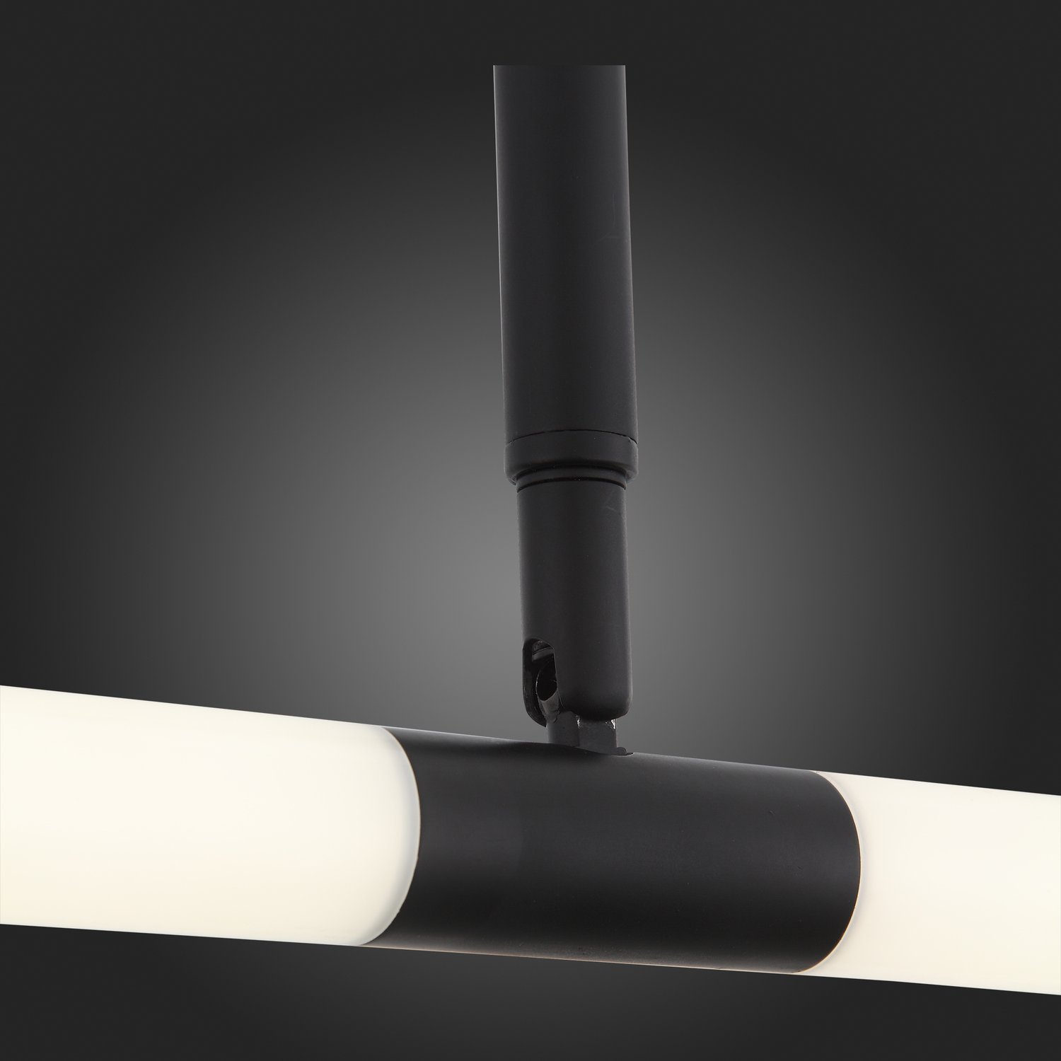 Светильник VAMVIDNEE VV247089 14 Светильник VAMVIDNEE VV247089 — изображение 14