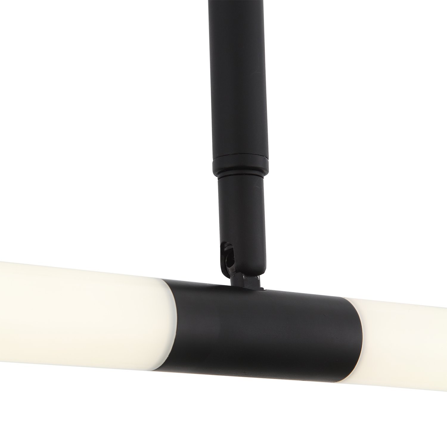 Светильник VAMVIDNEE VV247089 15 Светильник VAMVIDNEE VV247089 — изображение 15