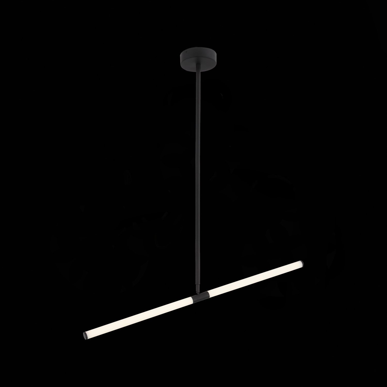 Светильник VAMVIDNEE VV247089 16 Светильник VAMVIDNEE VV247089 — изображение 16