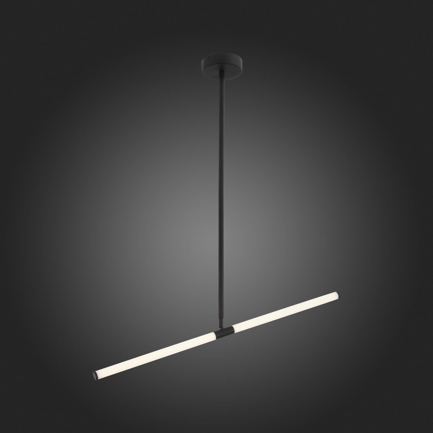 Светильник VAMVIDNEE VV247089 17 Светильник VAMVIDNEE VV247089 — изображение 17