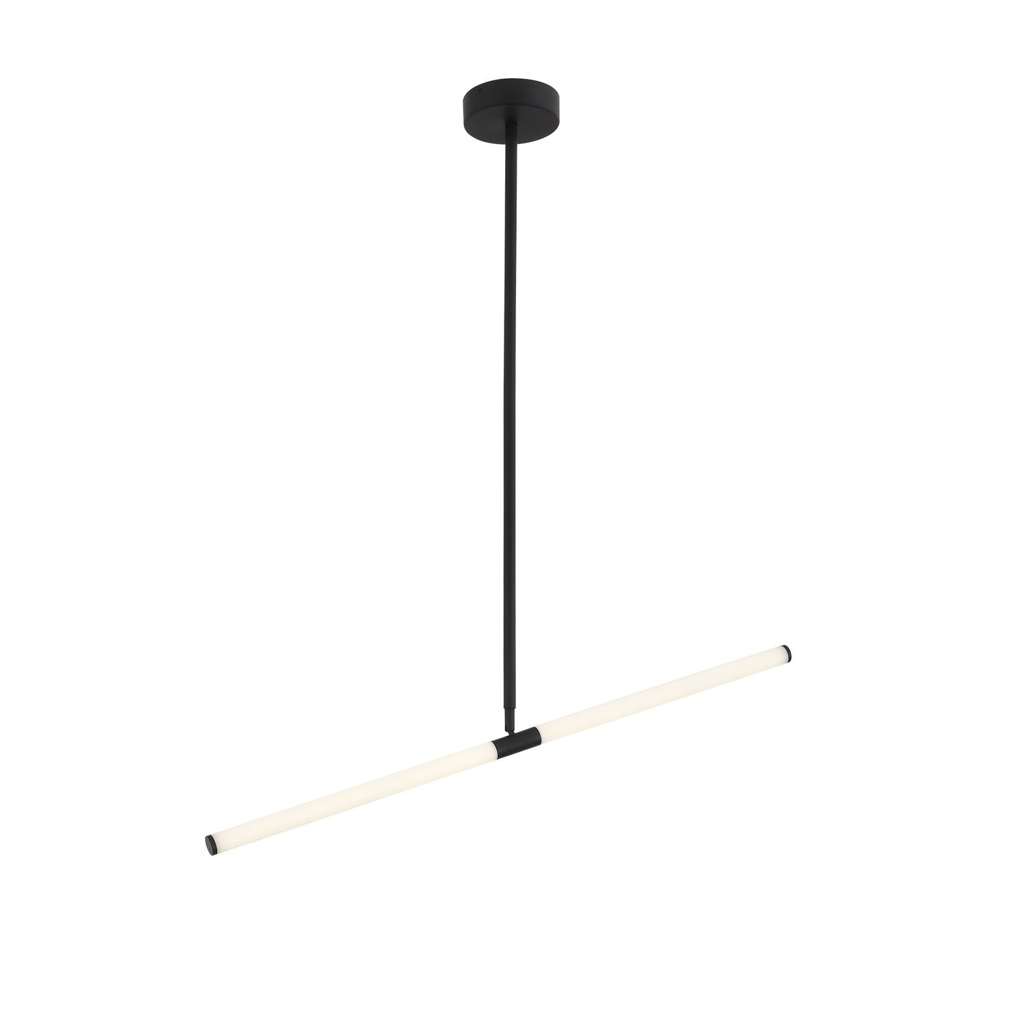 Светильник VAMVIDNEE VV247089 18 Светильник VAMVIDNEE VV247089 — изображение 18