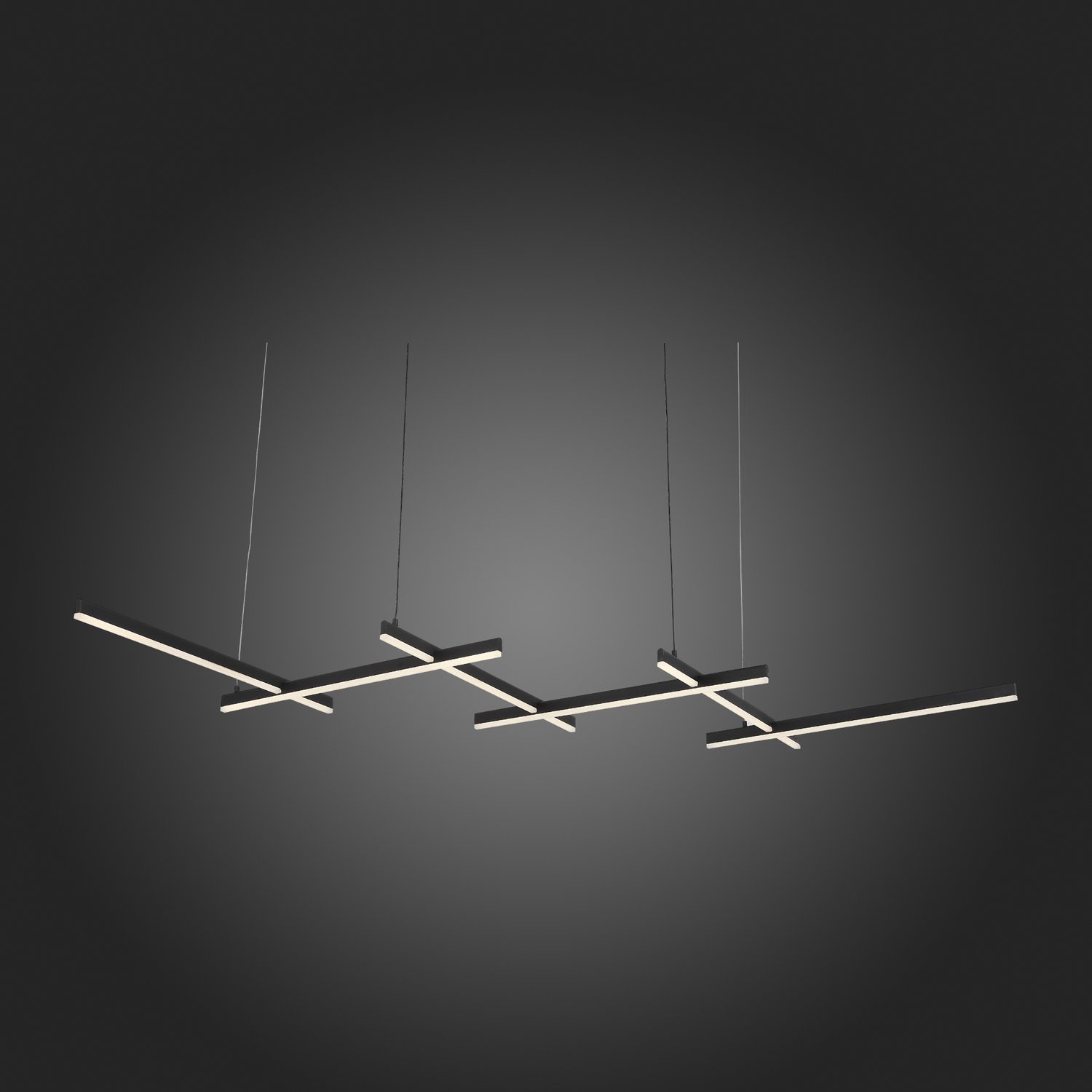 Люстра VAMVIDNEE VV234389 17 Люстра VAMVIDNEE VV234389 — изображение 17