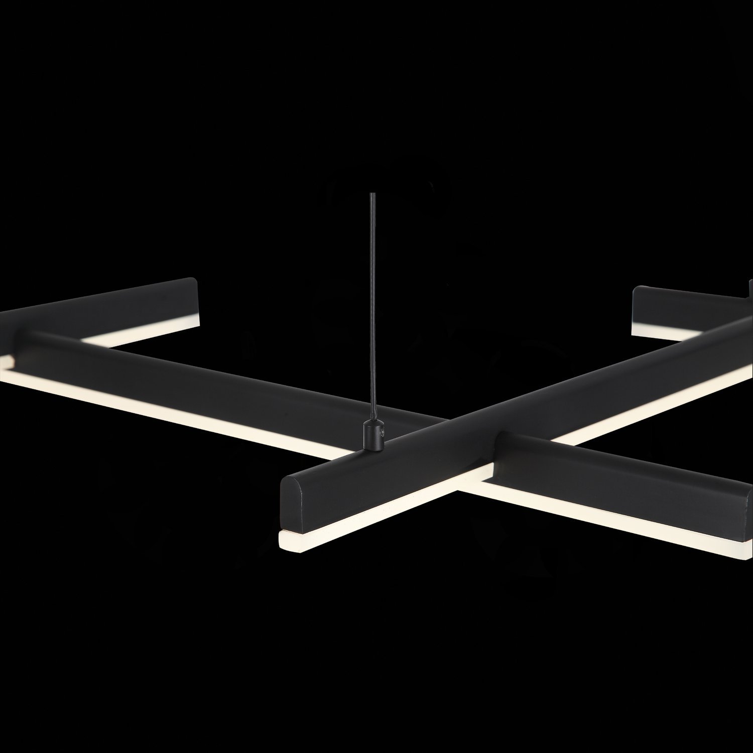 Люстра VAMVIDNEE VV234389 22 Люстра VAMVIDNEE VV234389 — изображение 22