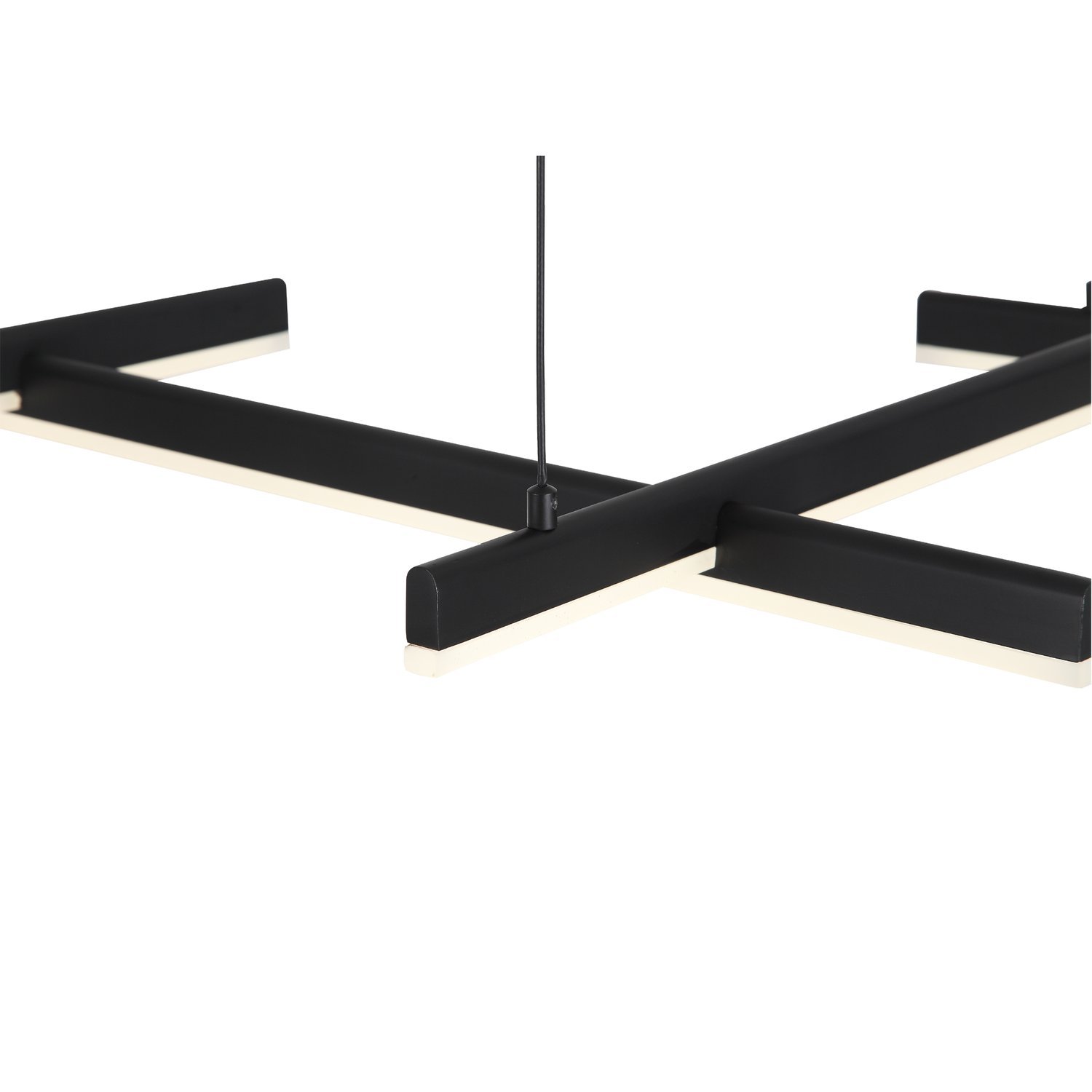 Люстра VAMVIDNEE VV234389 24 Люстра VAMVIDNEE VV234389 — изображение 24