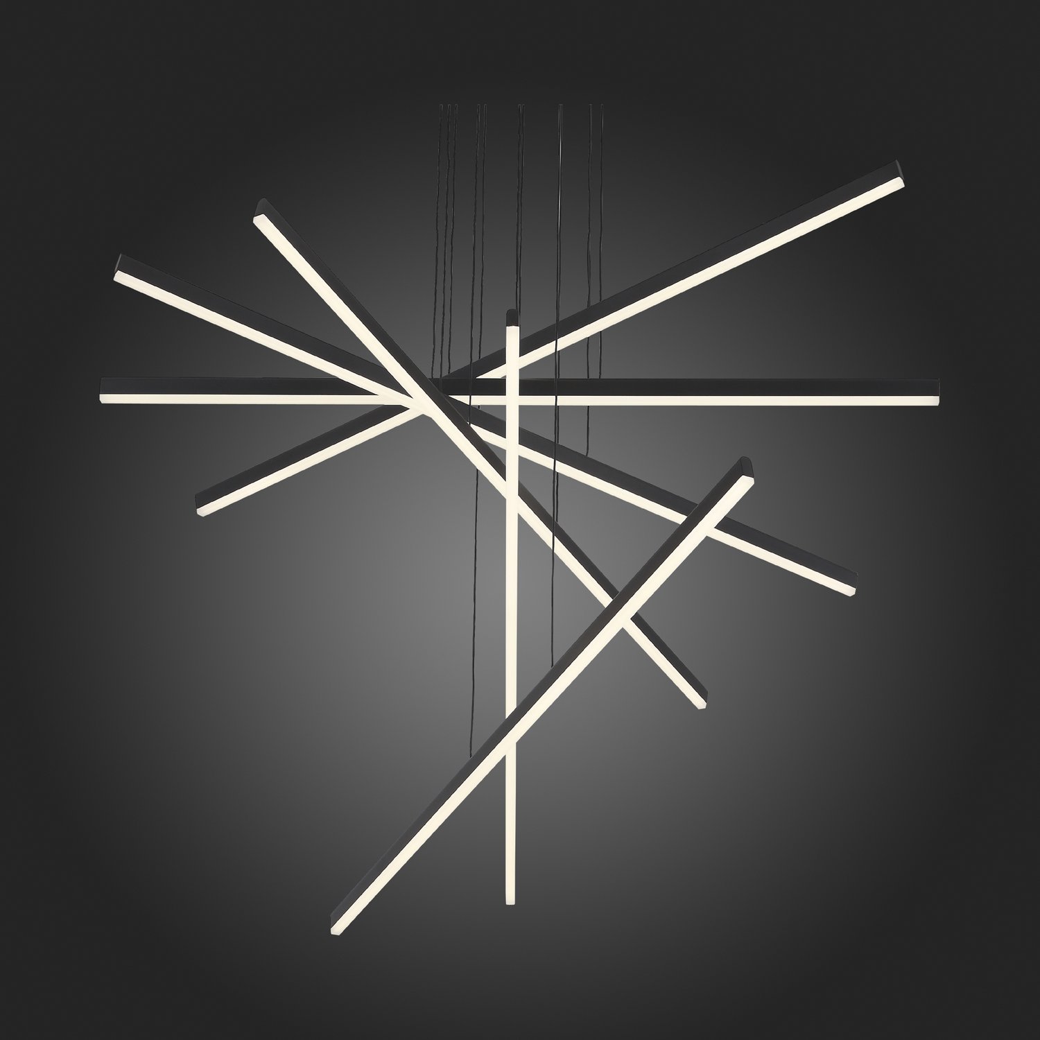 Люстра VAMVIDNEE VV234376 17 Люстра VAMVIDNEE VV234376 — изображение 17