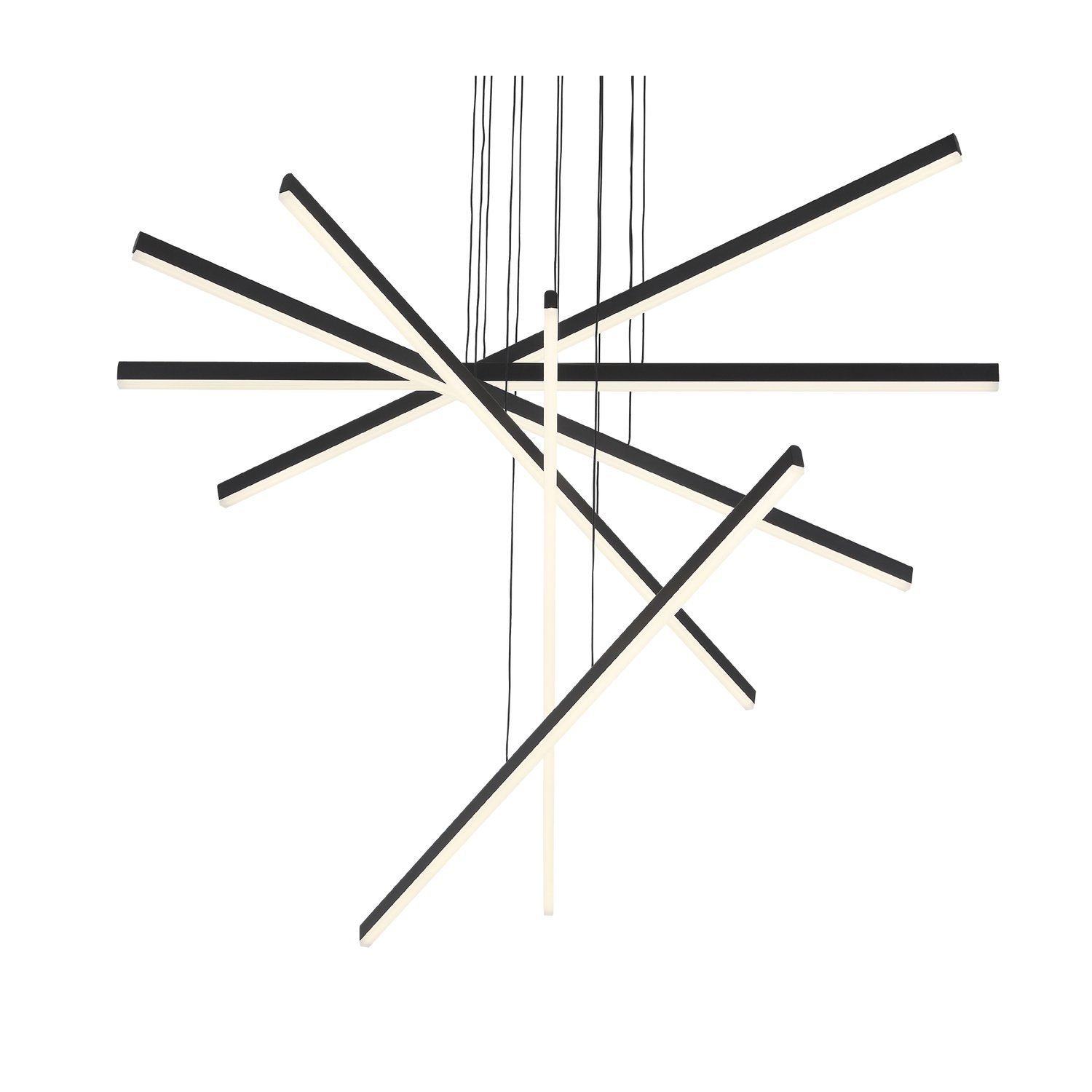 Люстра VAMVIDNEE VV234376 18 Люстра VAMVIDNEE VV234376 — изображение 18