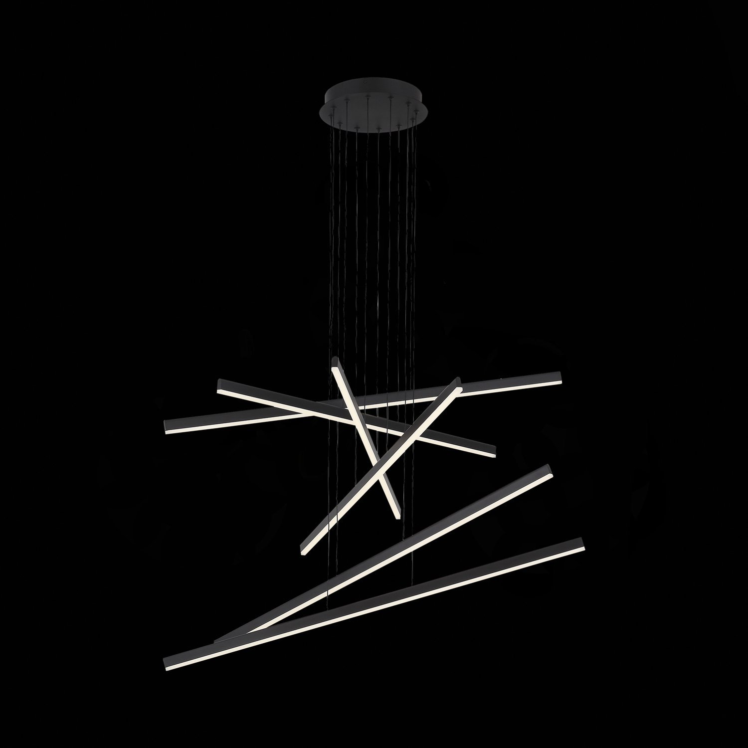 Люстра VAMVIDNEE VV234376 19 Люстра VAMVIDNEE VV234376 — изображение 19