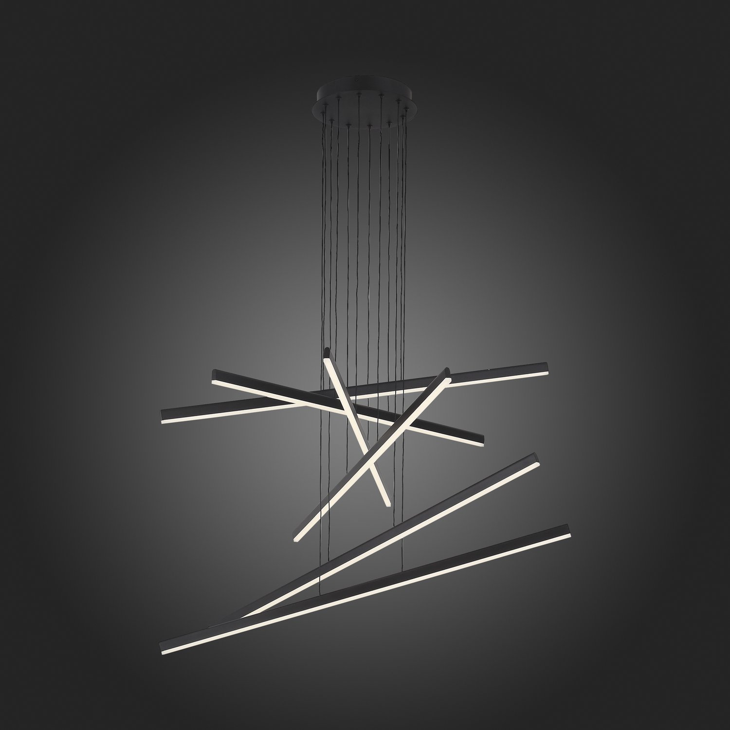 Люстра VAMVIDNEE VV234376 20 Люстра VAMVIDNEE VV234376 — изображение 20