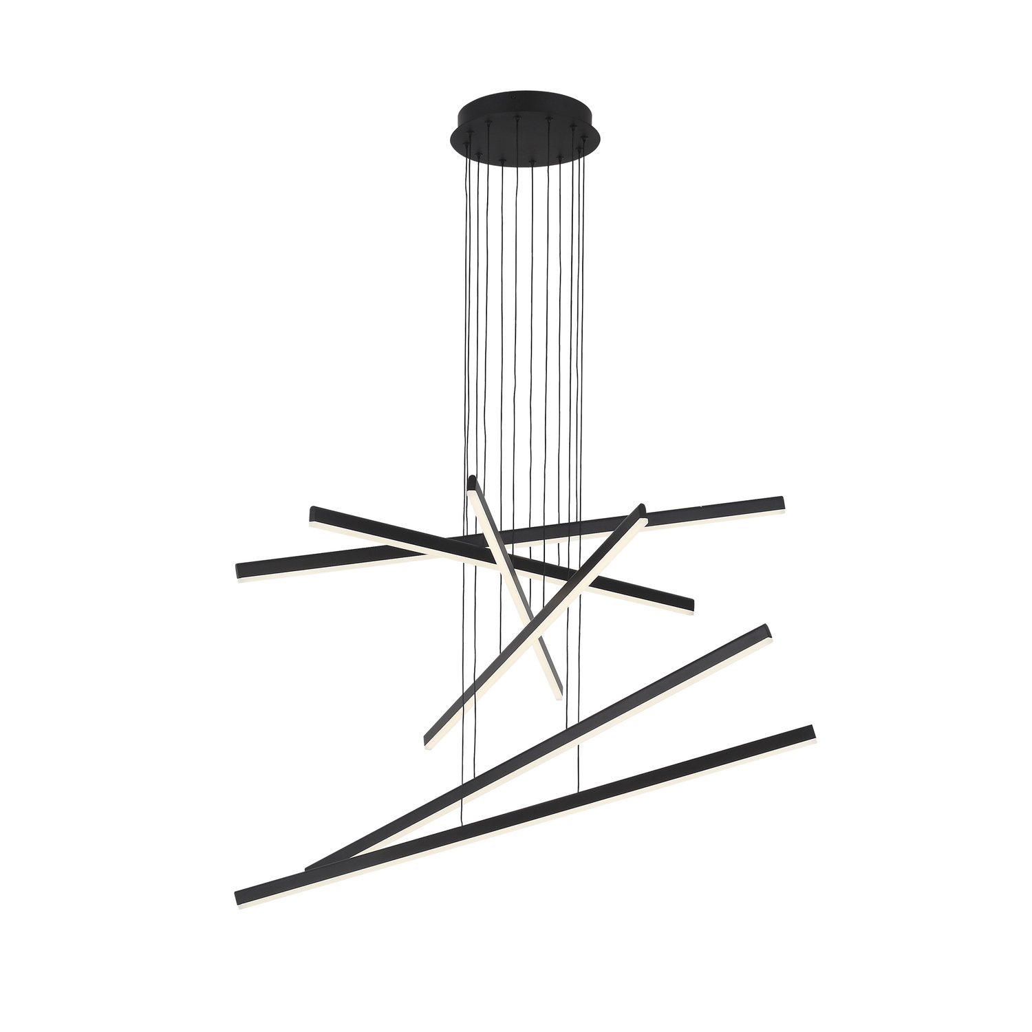 Люстра VAMVIDNEE VV234376 21 Люстра VAMVIDNEE VV234376 — изображение 21