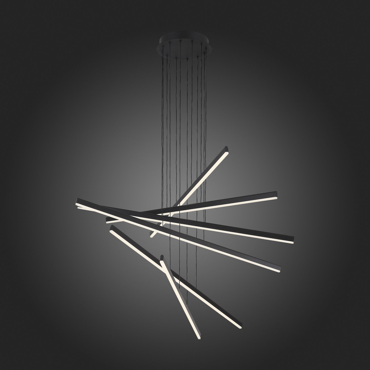 Люстра VAMVIDNEE VV234376 23 Люстра VAMVIDNEE VV234376 — изображение 23