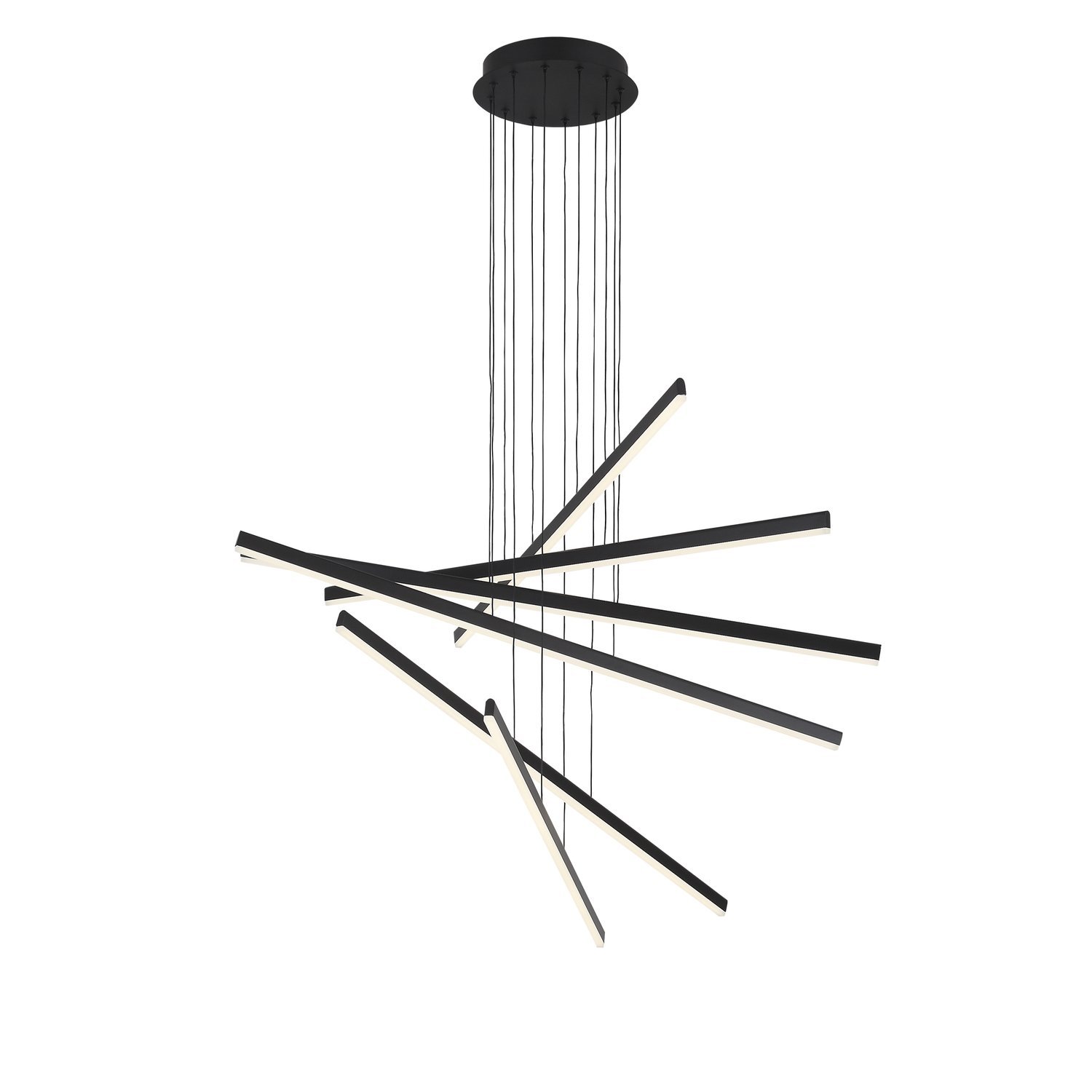 Люстра VAMVIDNEE VV234376 24 Люстра VAMVIDNEE VV234376 — изображение 24