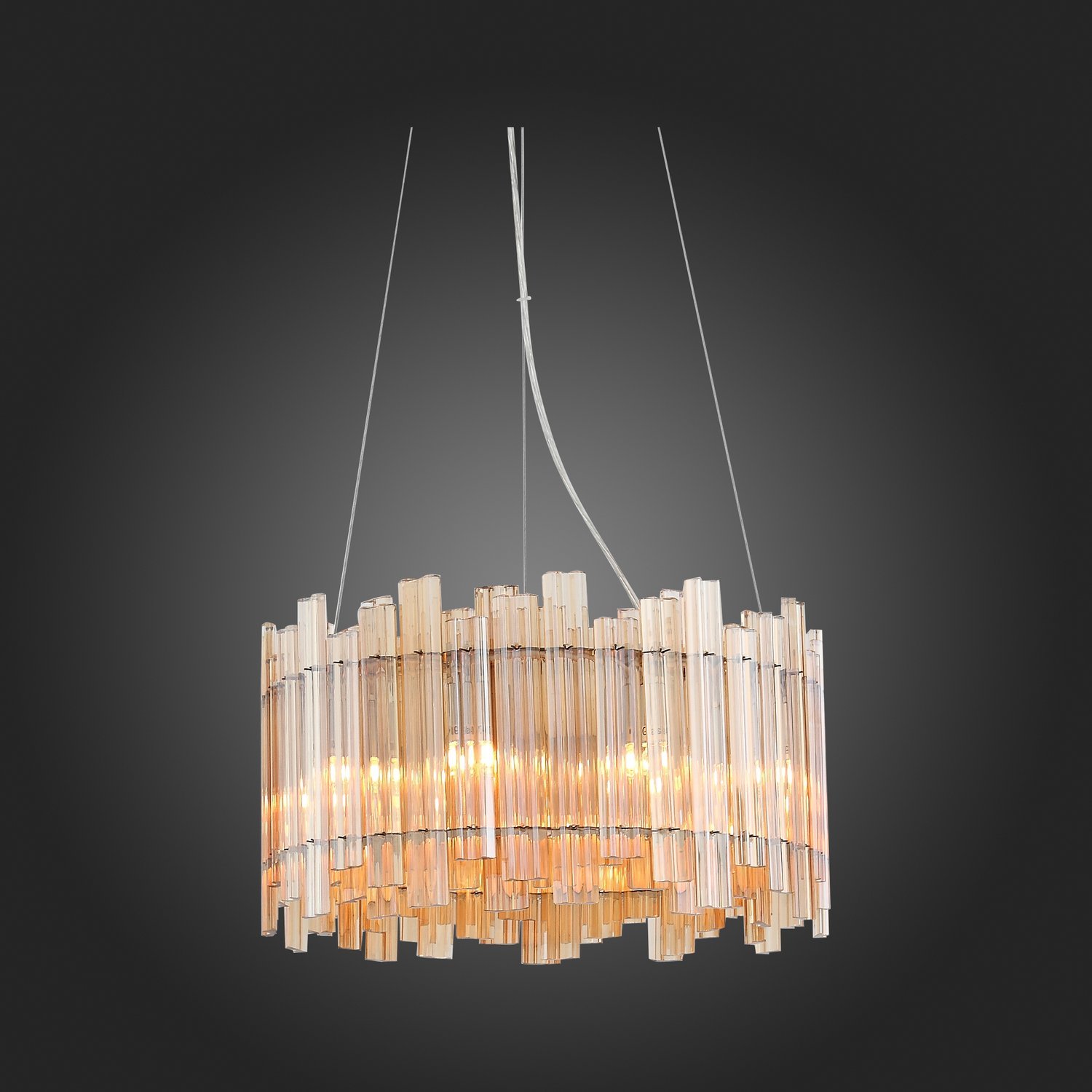 Люстра VAMVIDNEE VV233415 14 Люстра VAMVIDNEE VV233415 — изображение 14