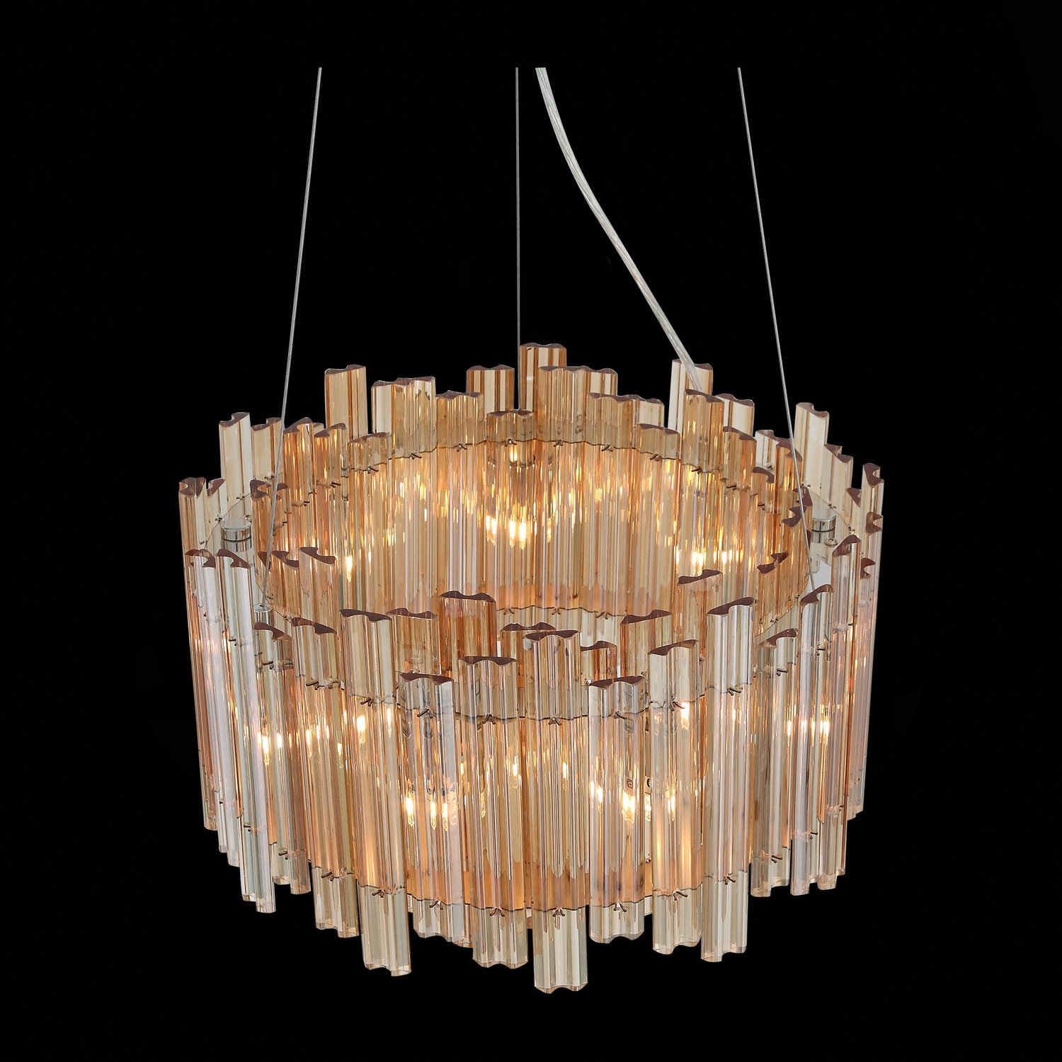 Люстра VAMVIDNEE VV233415 19 Люстра VAMVIDNEE VV233415 — изображение 19