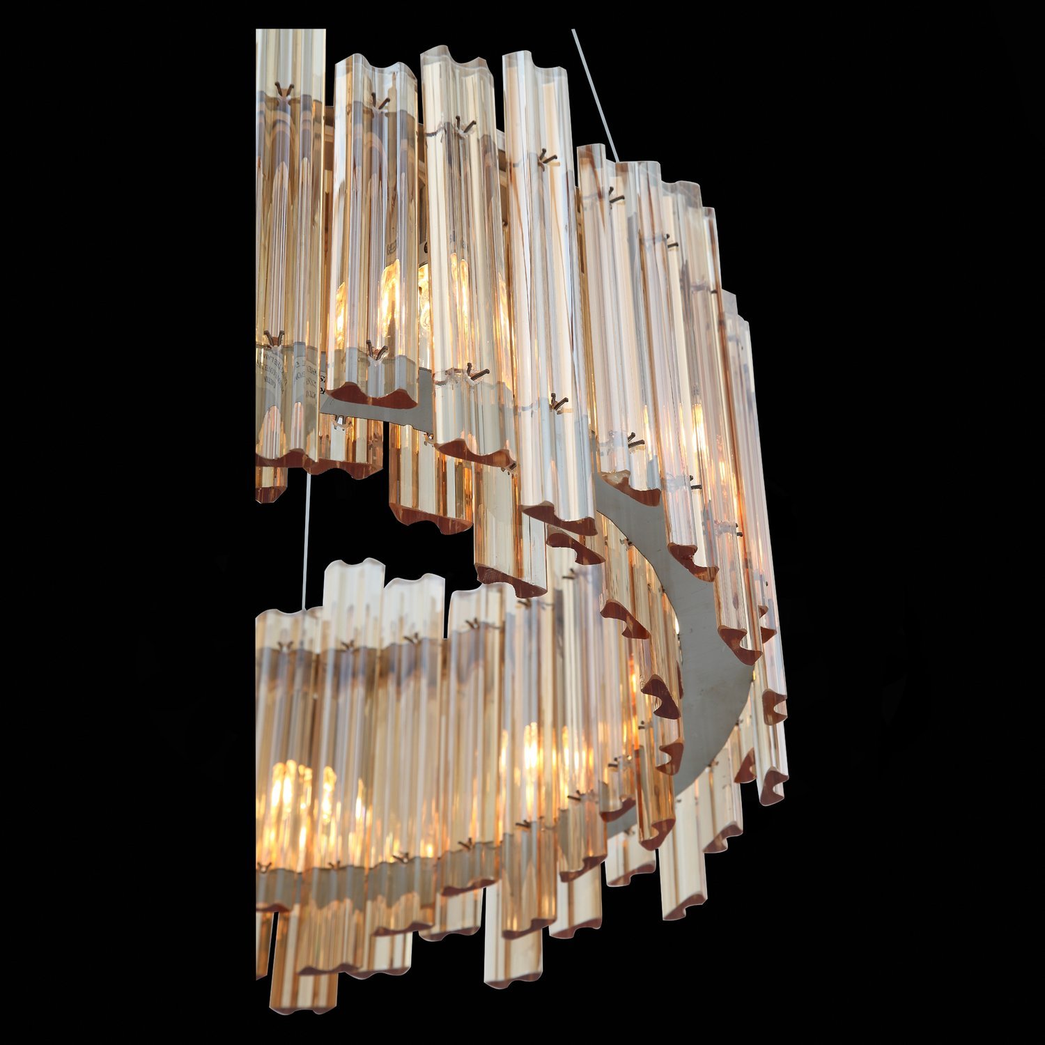 Люстра VAMVIDNEE VV233415 22 Люстра VAMVIDNEE VV233415 — изображение 22