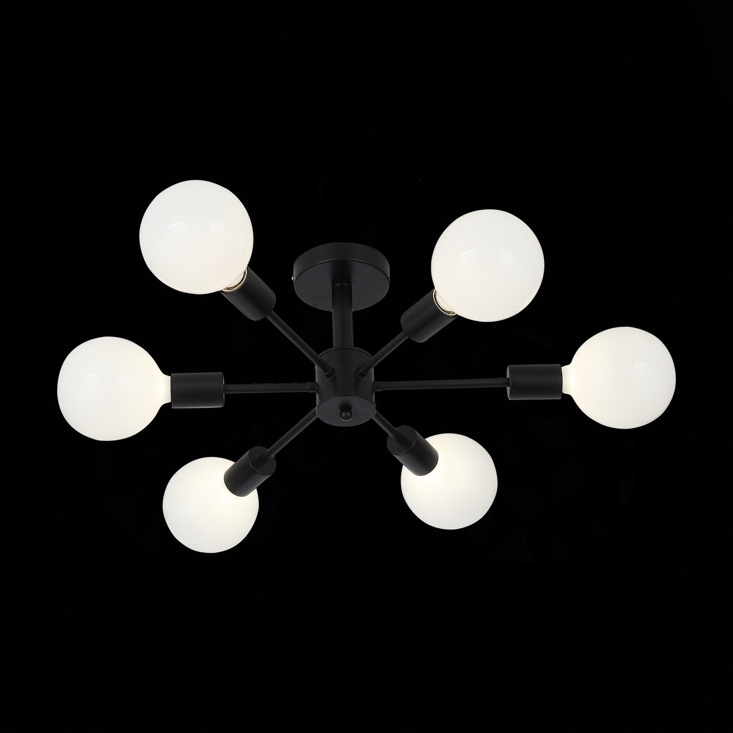 Светильник VAMVIDNEE VV240281 22 Светильник VAMVIDNEE VV240281 — изображение 22