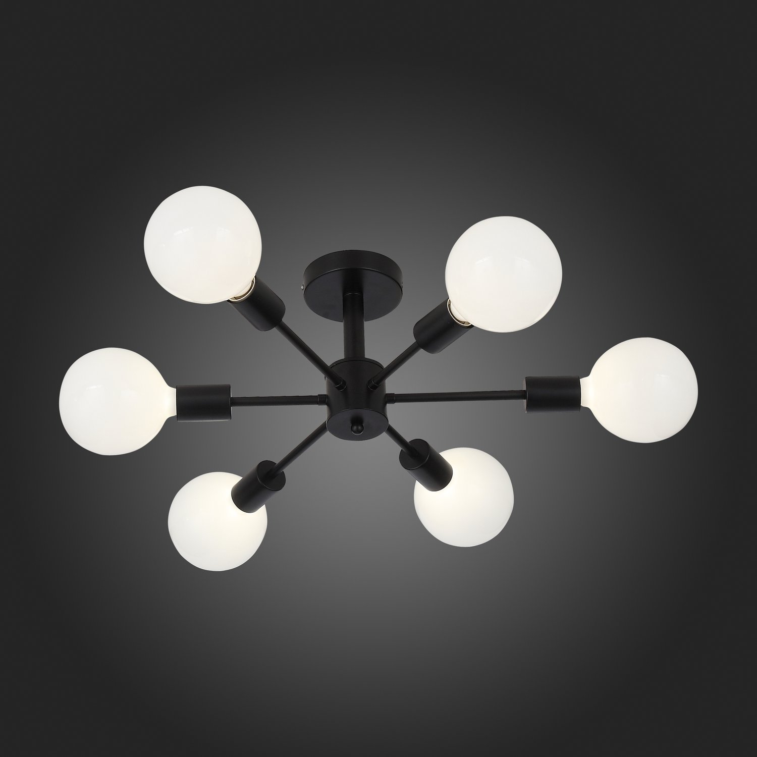 Светильник VAMVIDNEE VV240281 23 Светильник VAMVIDNEE VV240281 — изображение 23