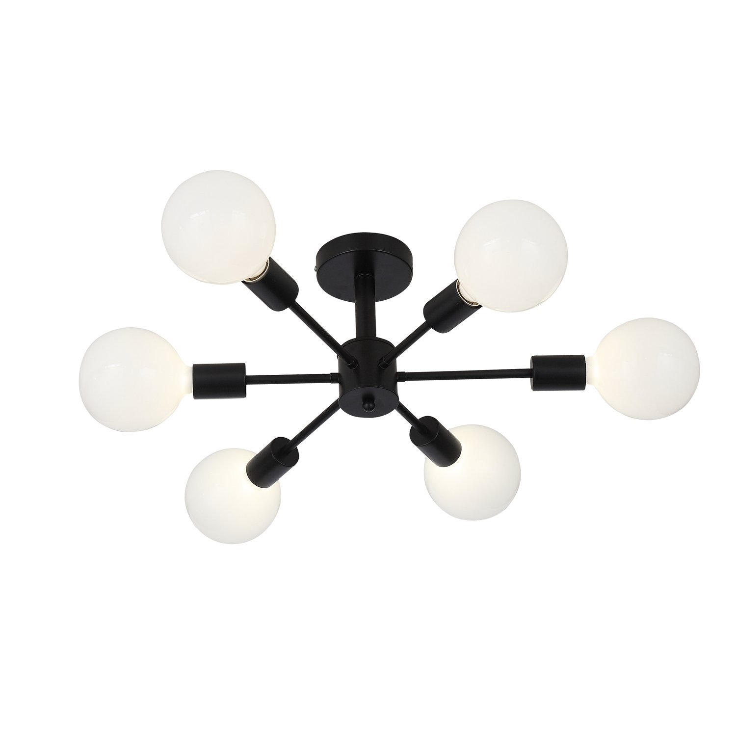 Светильник VAMVIDNEE VV240281 24 Светильник VAMVIDNEE VV240281 — изображение 24