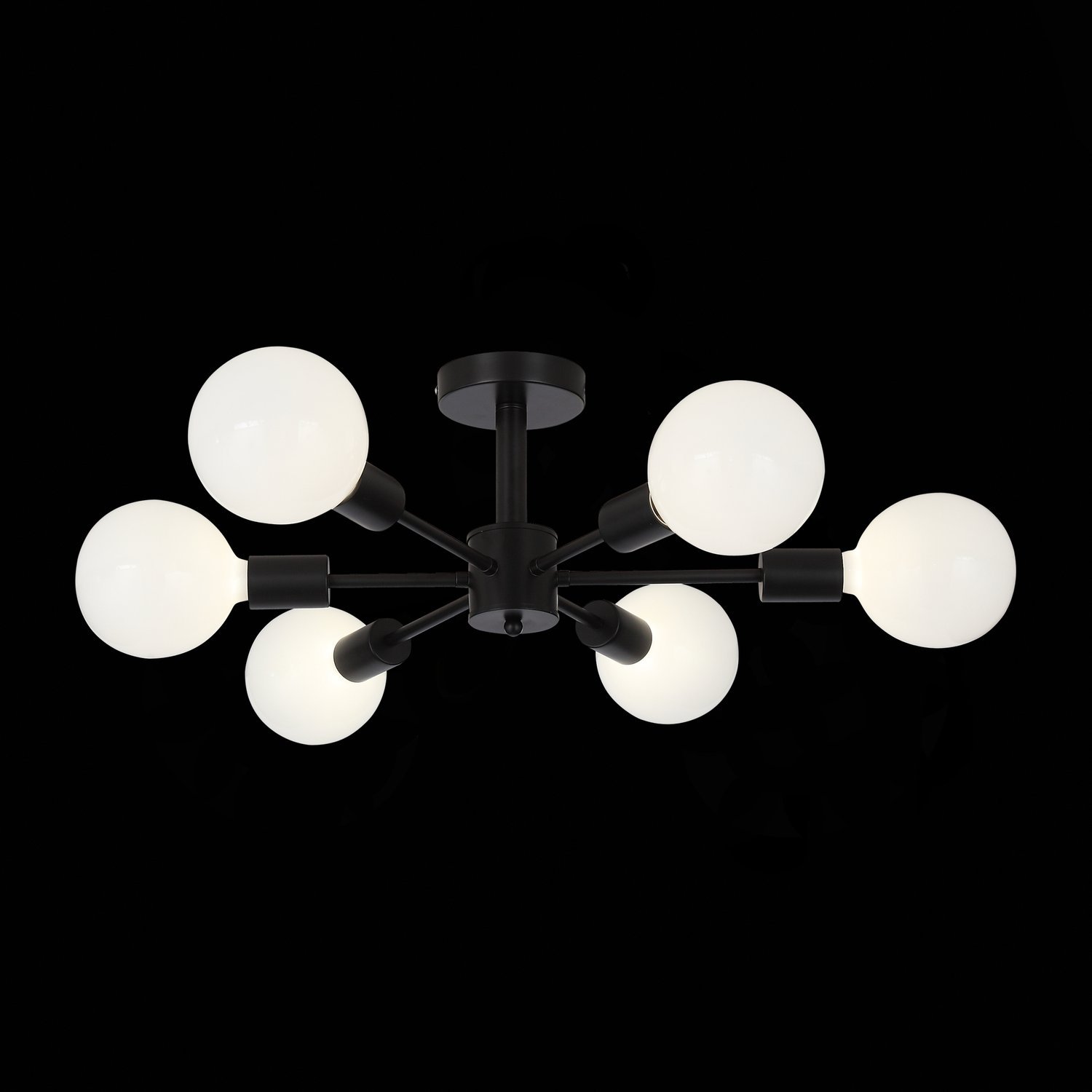 Светильник VAMVIDNEE VV240281 25 Светильник VAMVIDNEE VV240281 — изображение 25