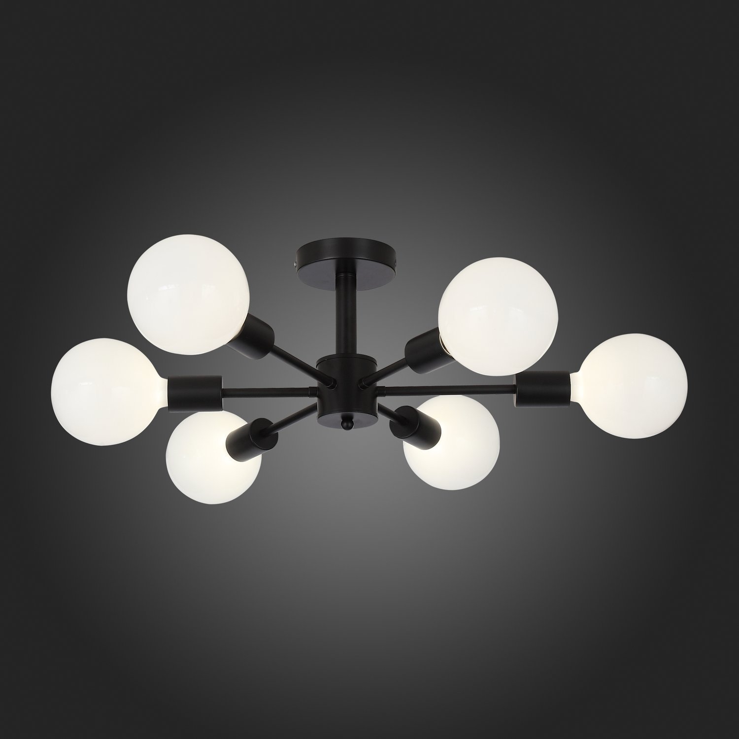 Светильник VAMVIDNEE VV240281 26 Светильник VAMVIDNEE VV240281 — изображение 26